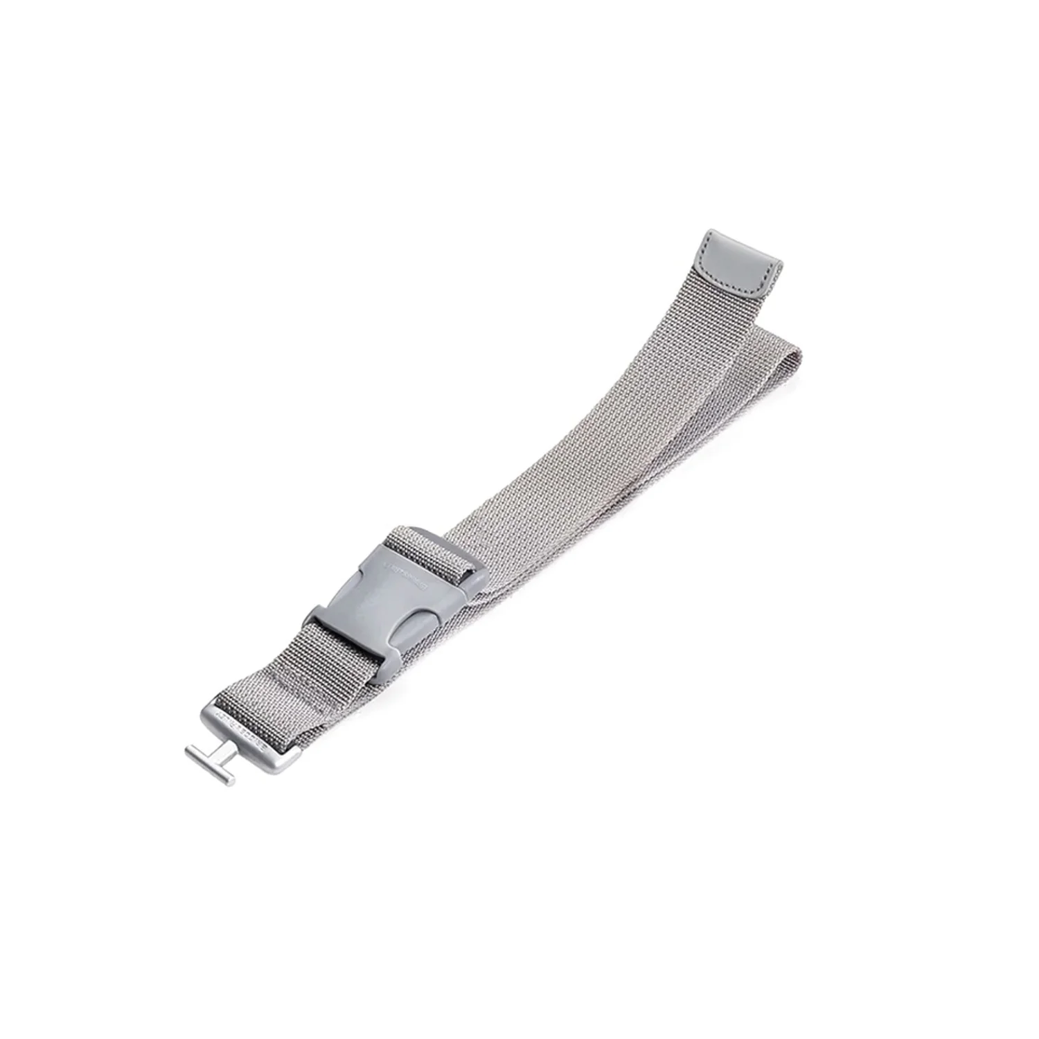 Baseline Smartlink Strap For Discontinued Styles - Image 3