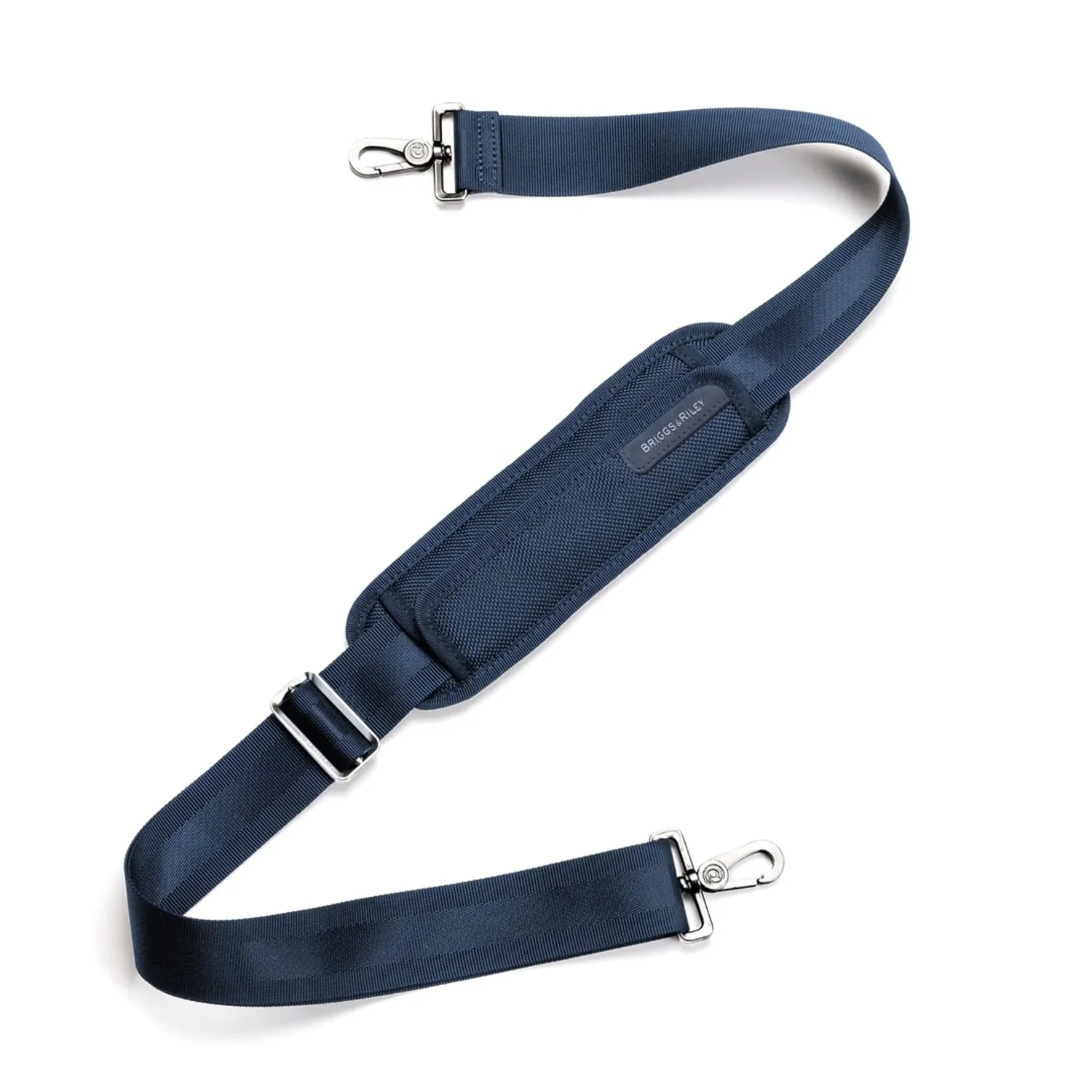 Baseline Shoulder Strap - Image 3