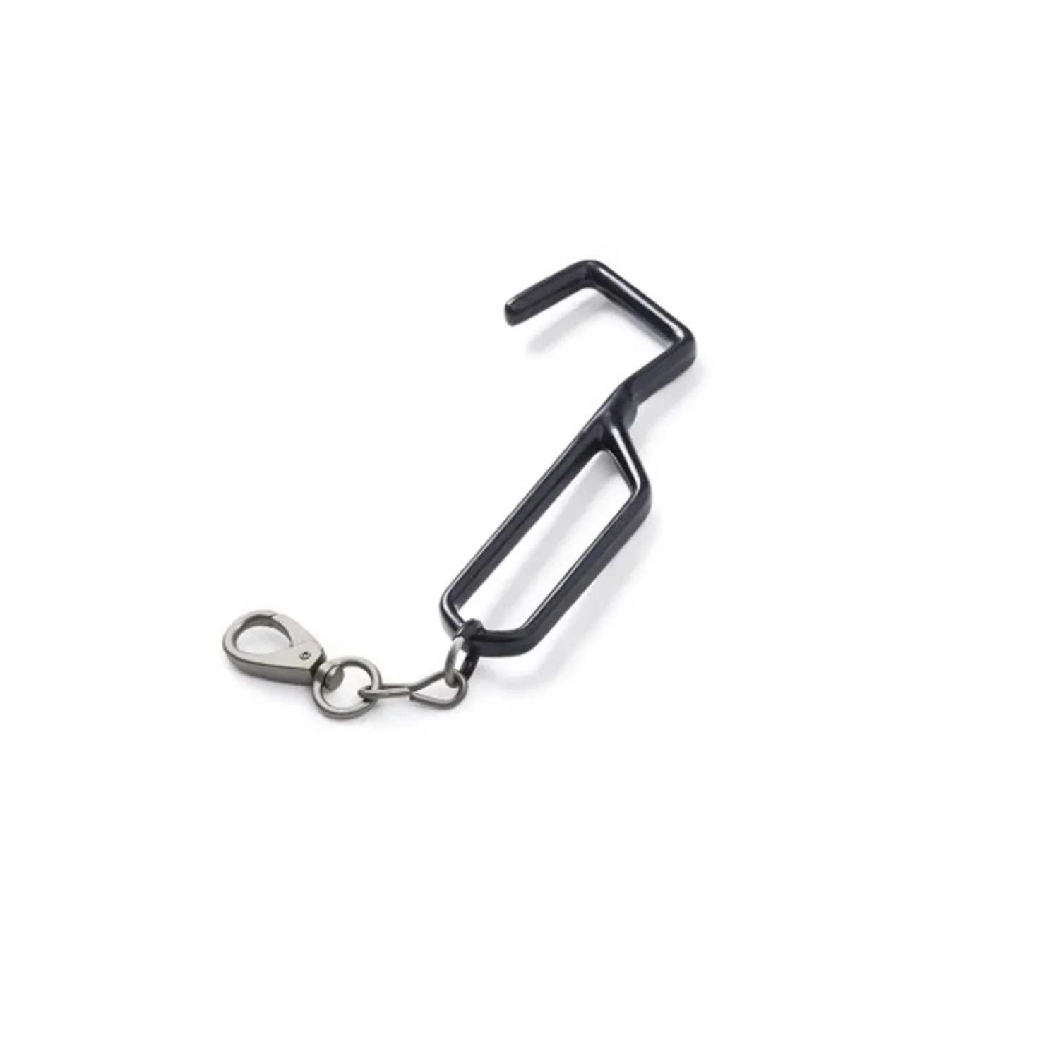 Deluxe Garment Bag Hook - Image 3