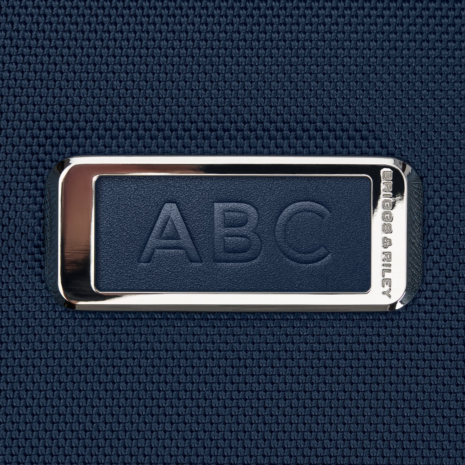 Baseline Personalization Patch - Image 2