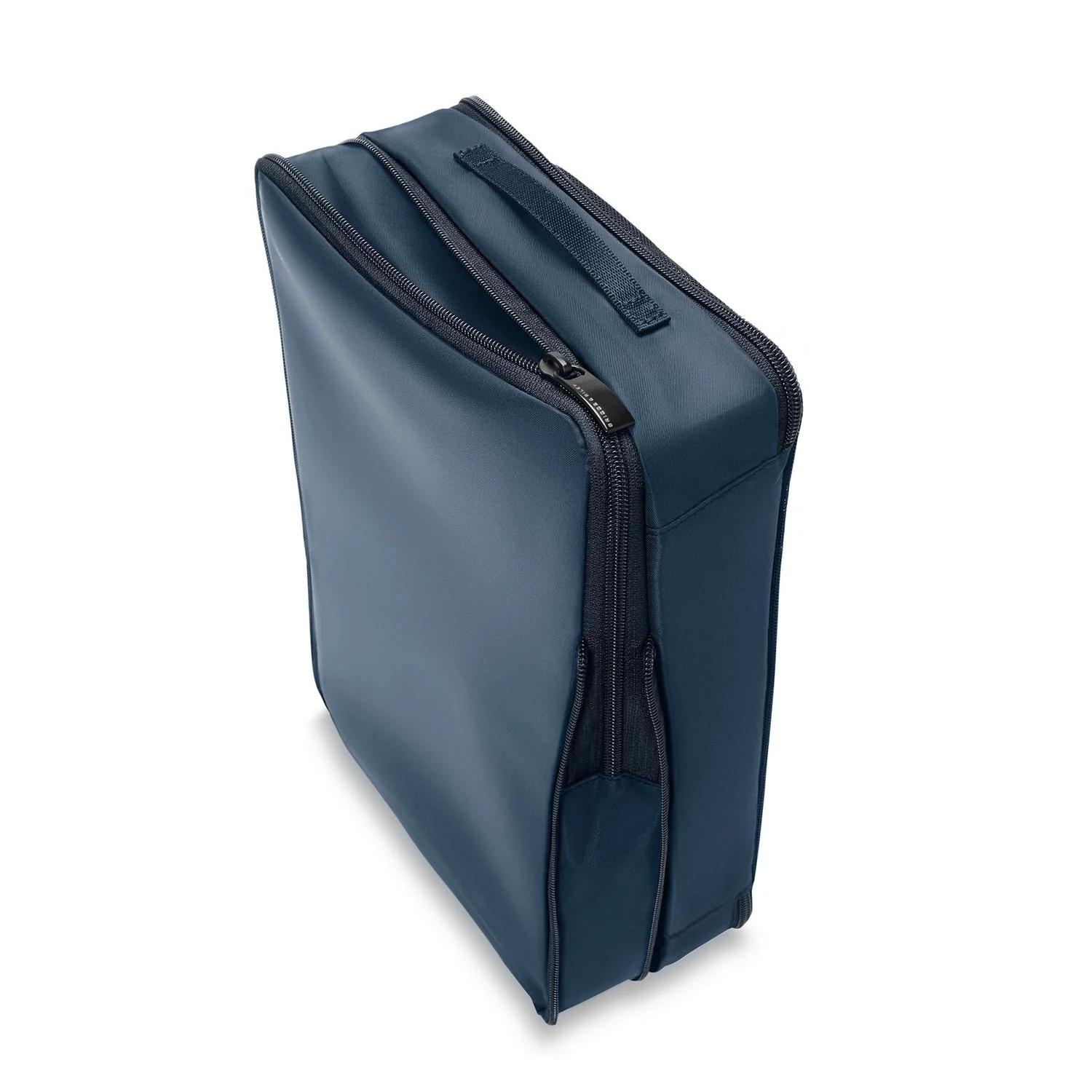 Carry-On Compression Packing Cube Set - Image 35
