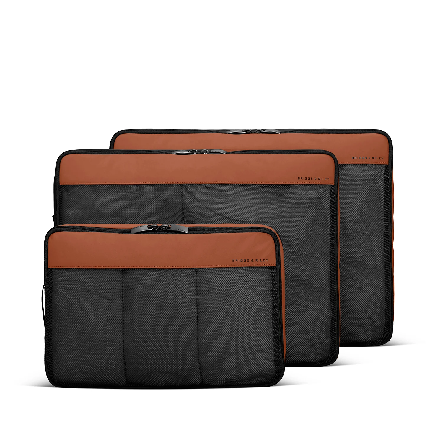 Check-In Compression Packing Cube Set - Image 10
