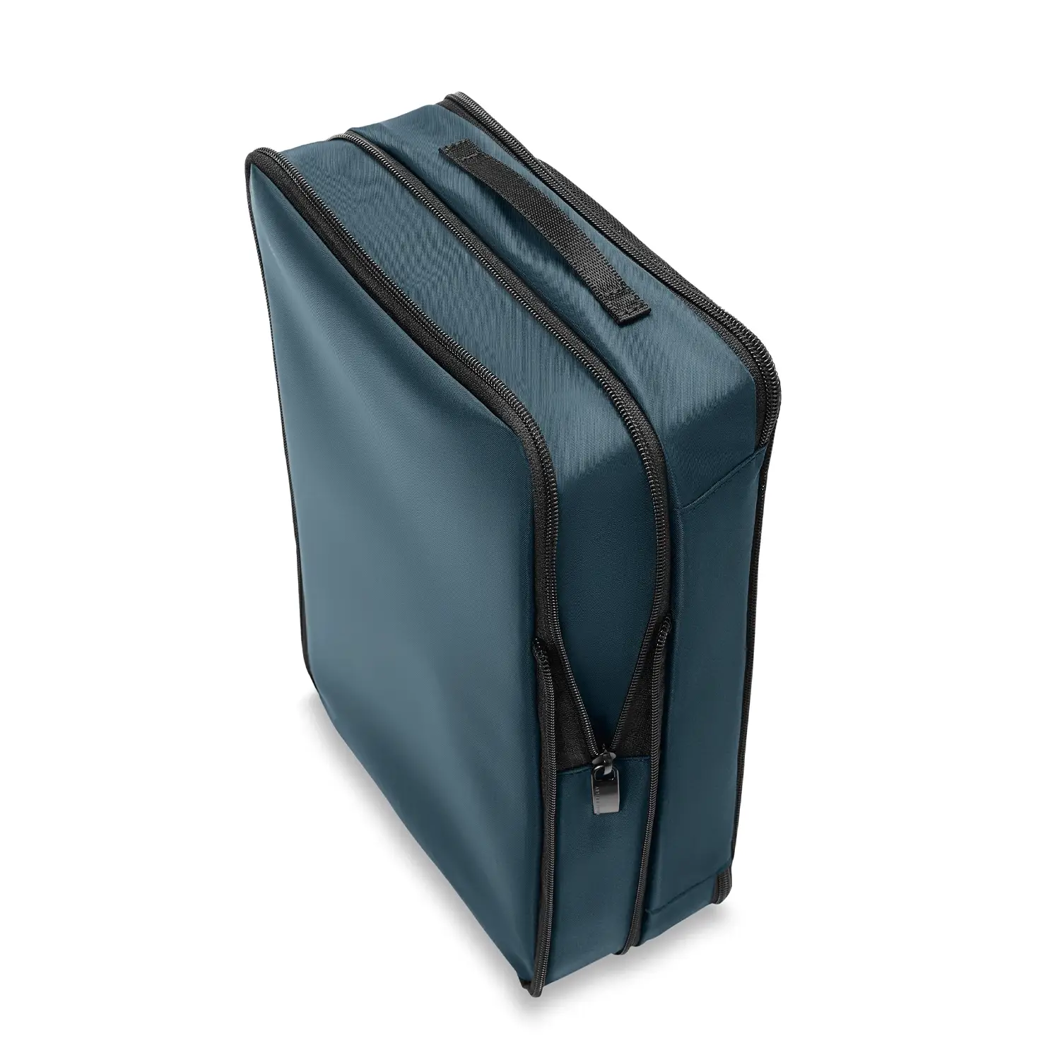 Check-In Compression Packing Cube Set - Image 13