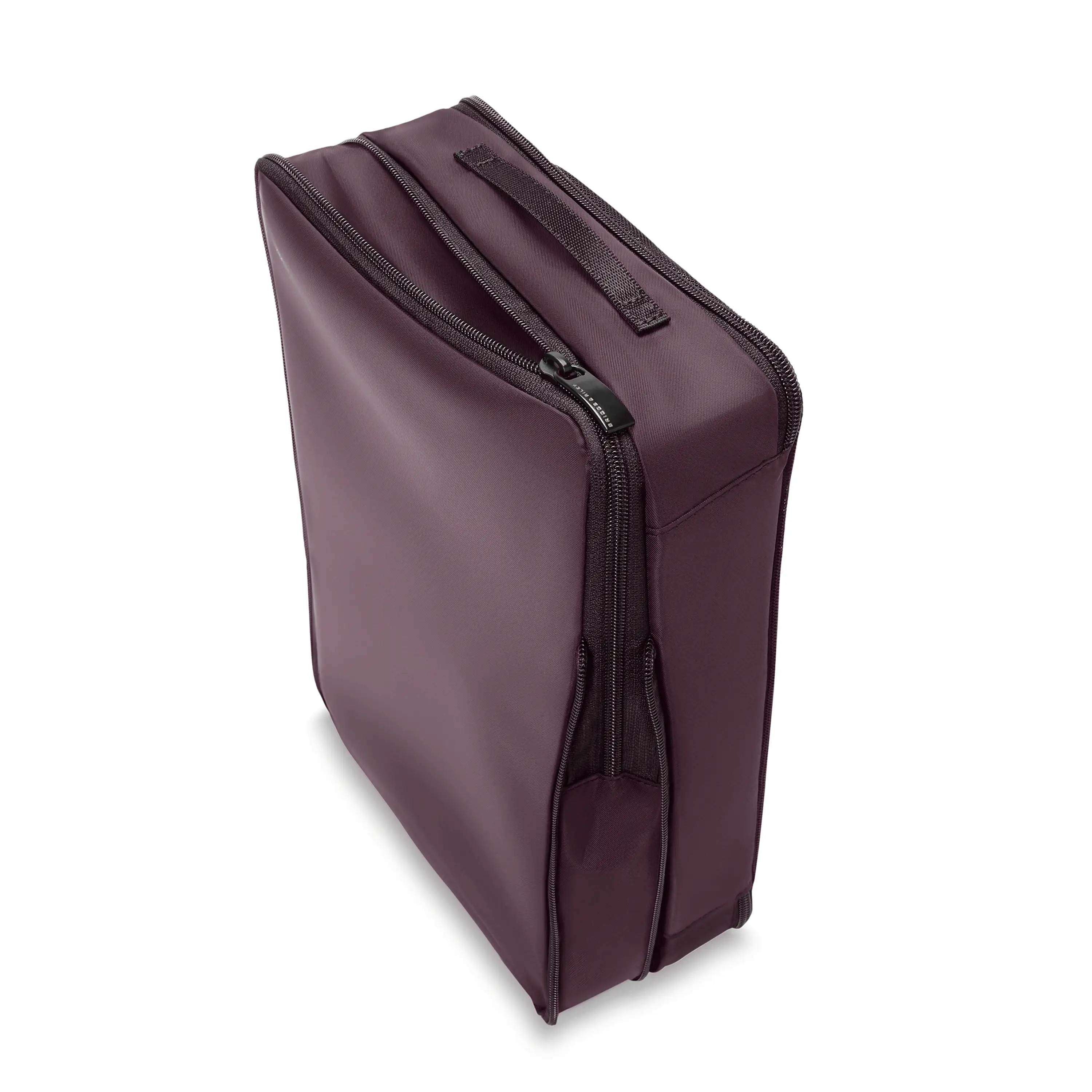 Check-In Compression Packing Cube Set - Image 17
