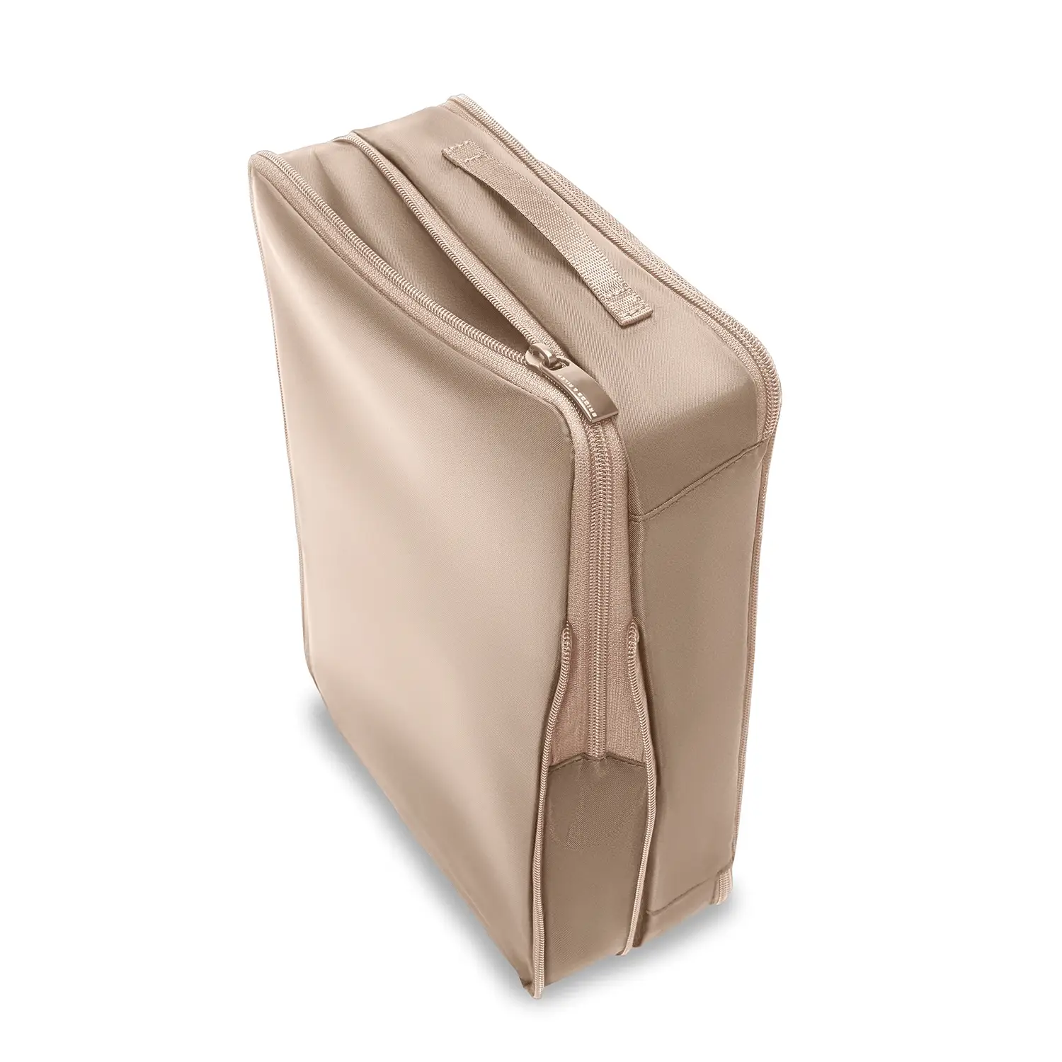Check-In Compression Packing Cube Set - Image 23