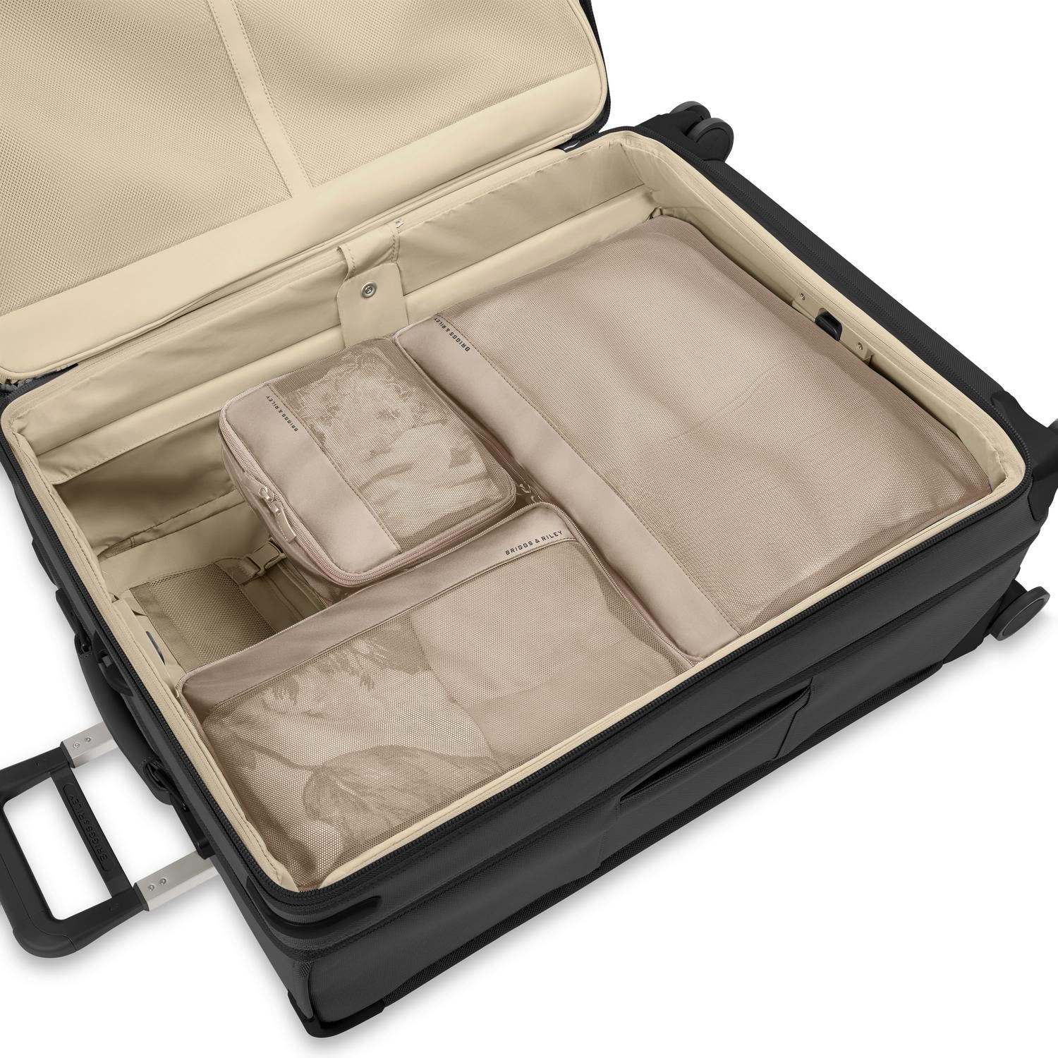 Check-In Compression Packing Cube Set - Image 24