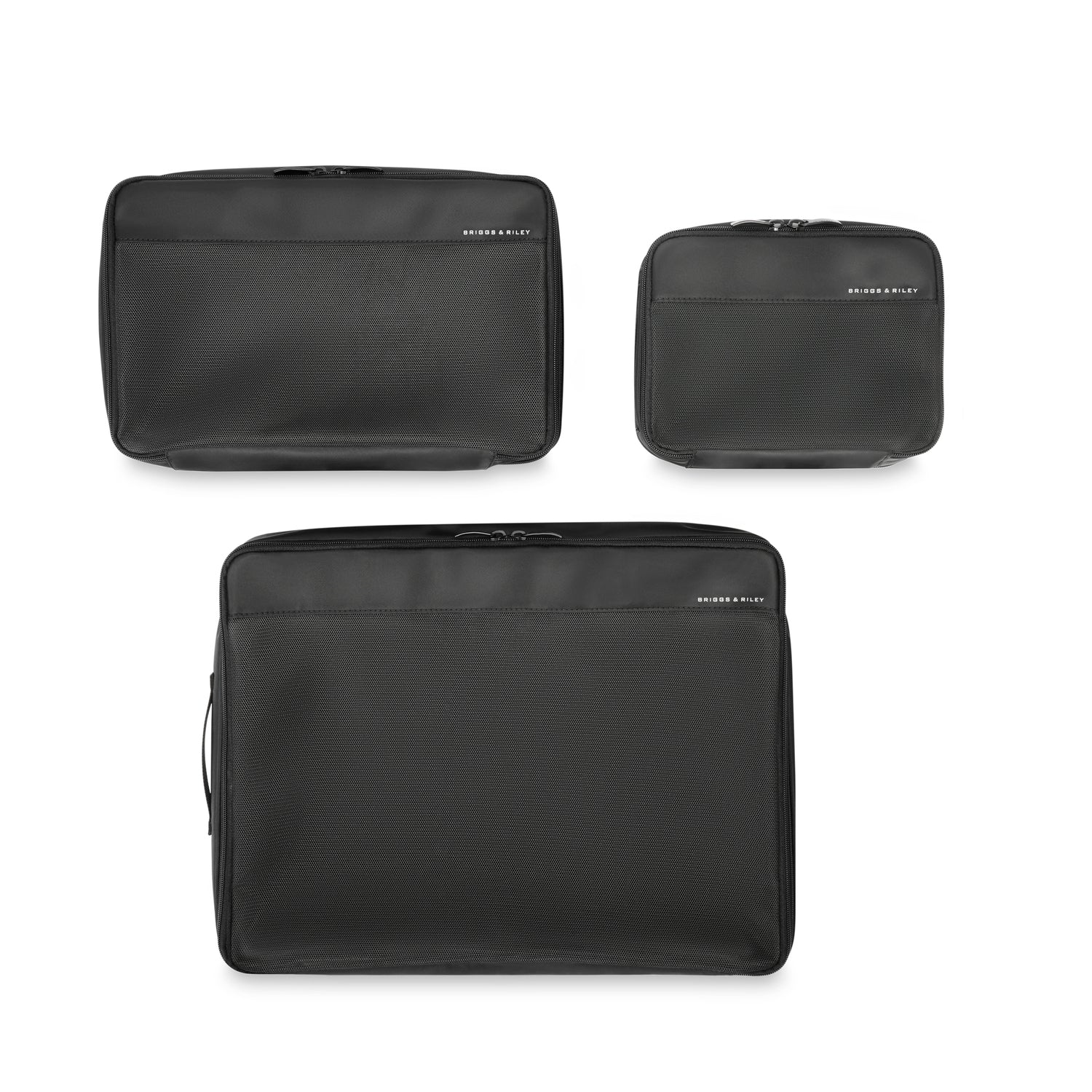 Check-In Compression Packing Cube Set - Image 29