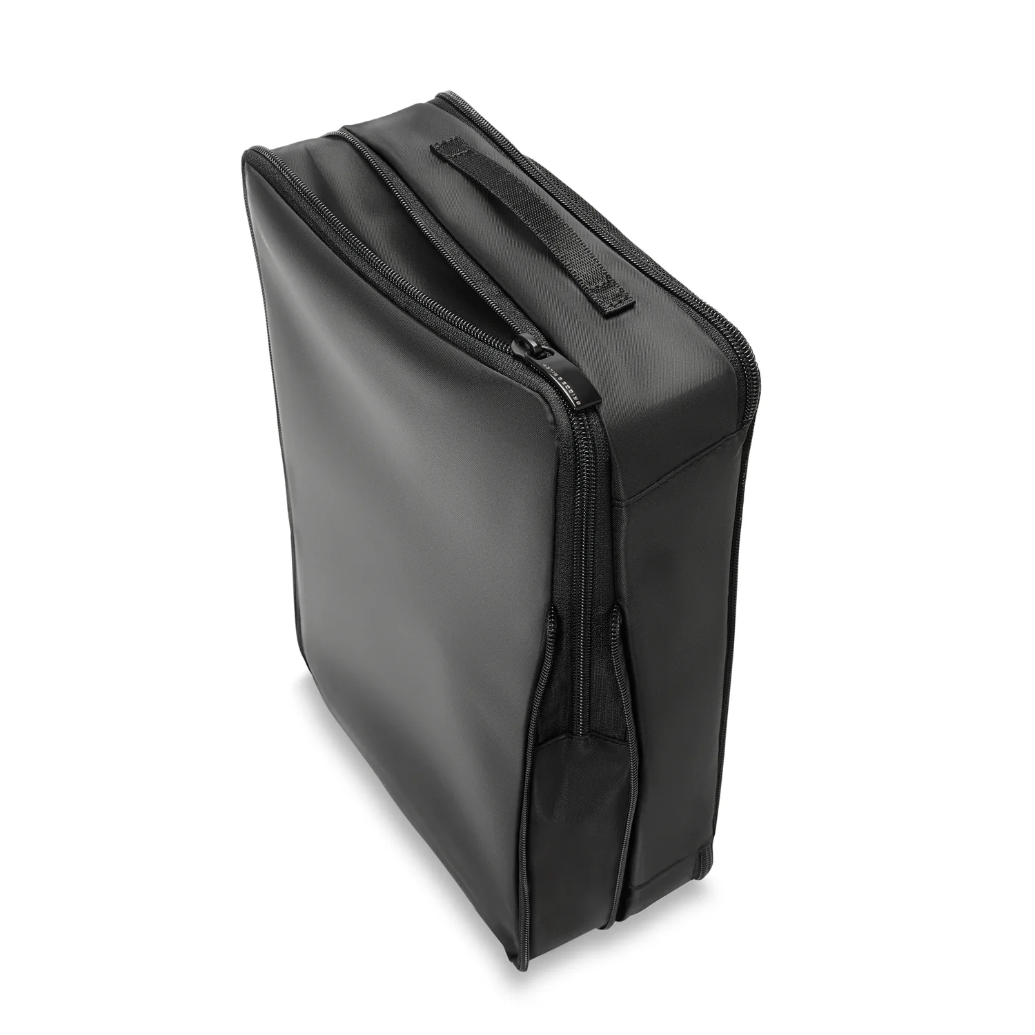 Check-In Compression Packing Cube Set - Image 30