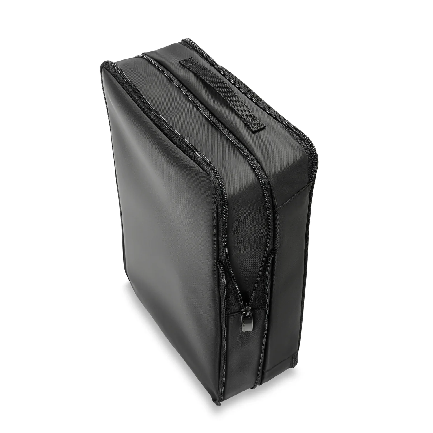 Check-In Compression Packing Cube Set - Image 31