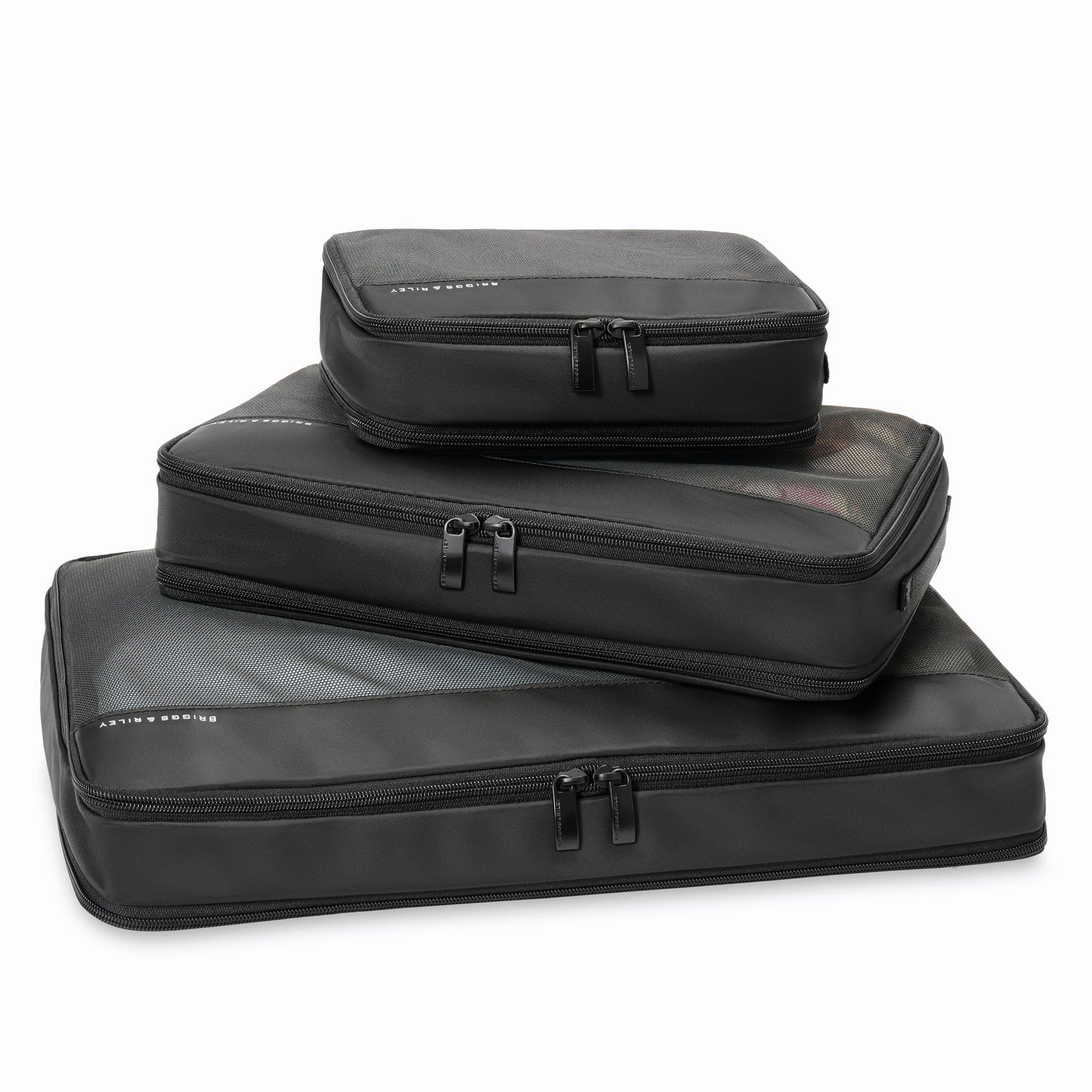 Check-In Compression Packing Cube Set - Image 32