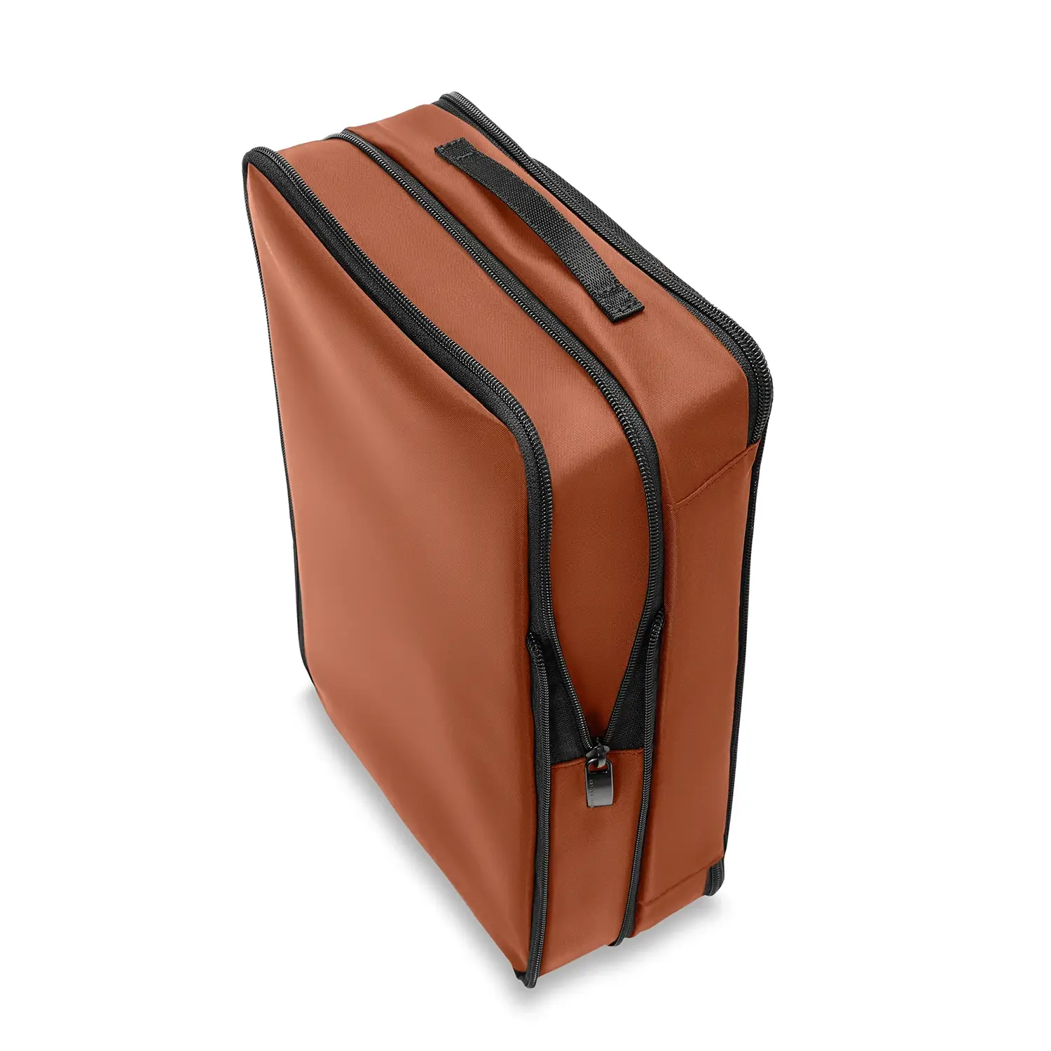 Check-In Compression Packing Cube Set - Image 9