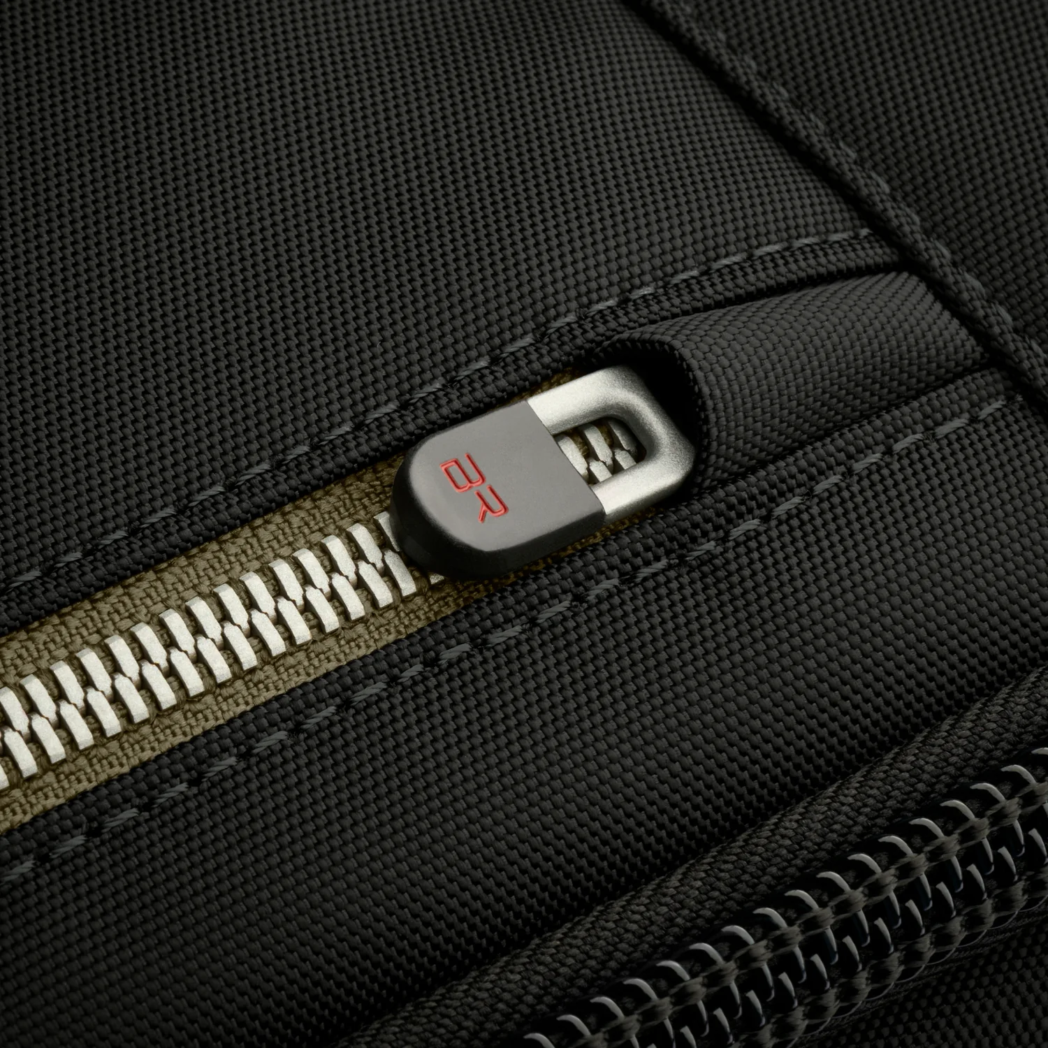 Crossbody Bag - Image 10