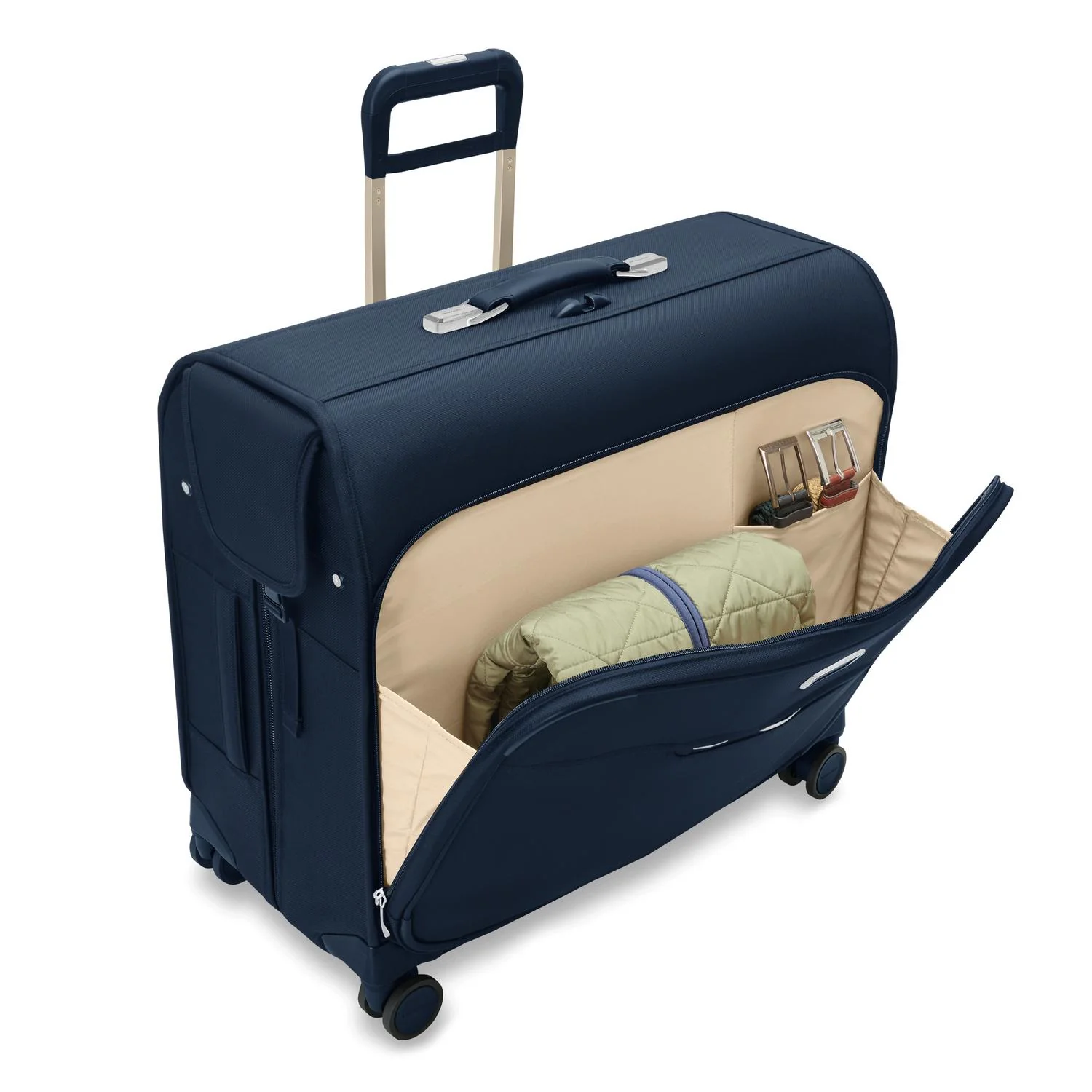 Deluxe Wardrobe Spinner - Image 25