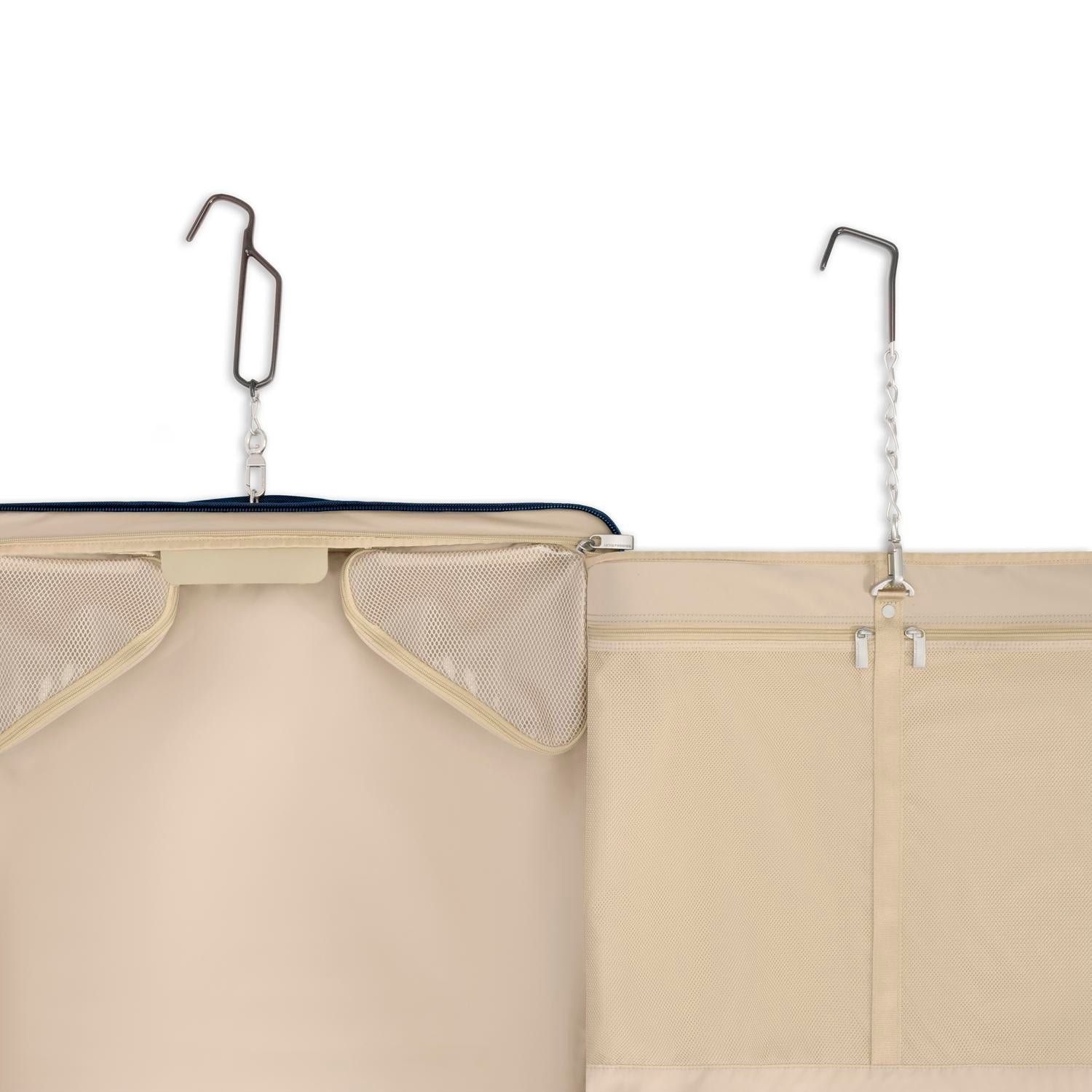 Deluxe Wardrobe Spinner - Image 37