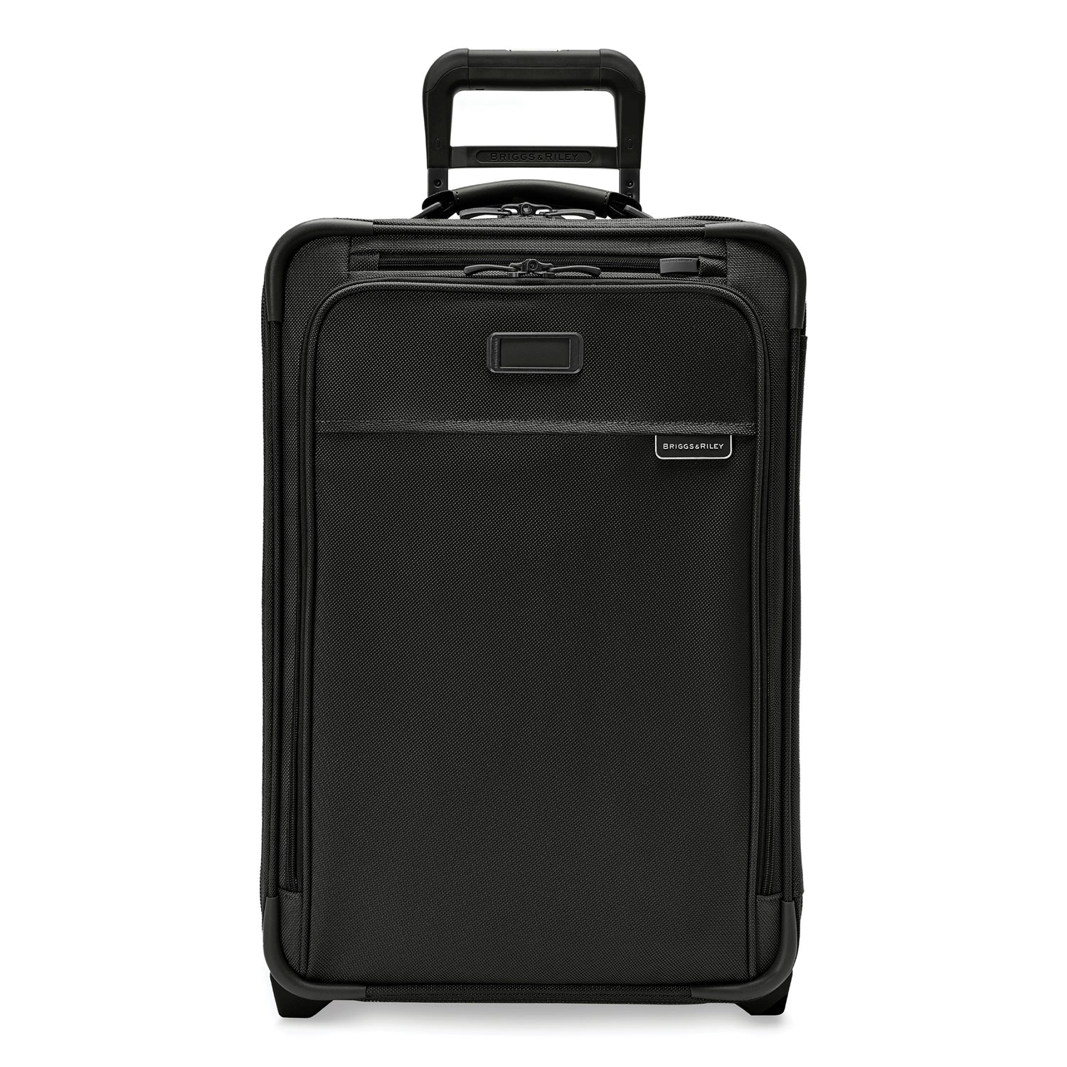 Essential 22" 2-Wheel Expandable Carry-On - Image 42