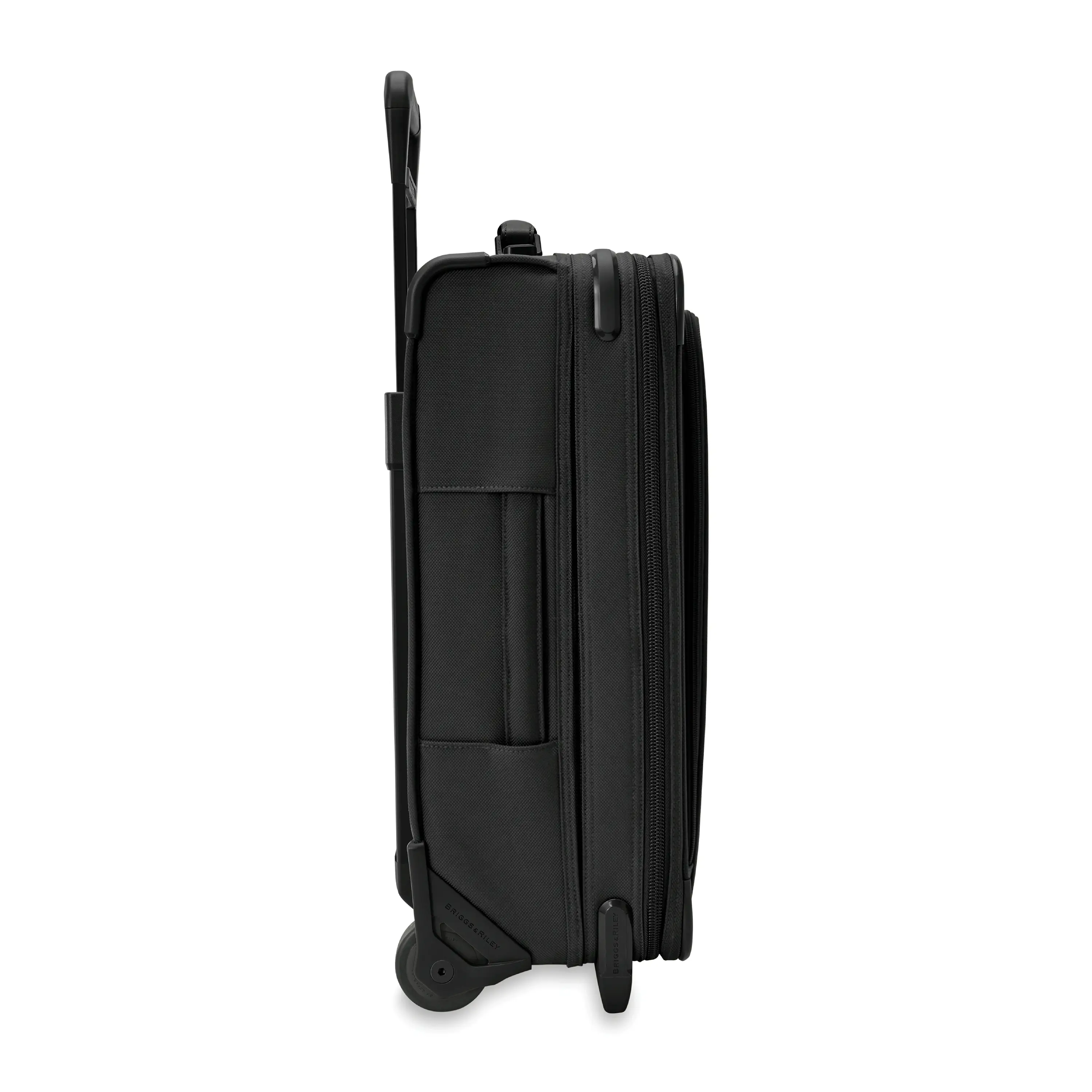 Essential 22" 2-Wheel Expandable Carry-On - Image 44