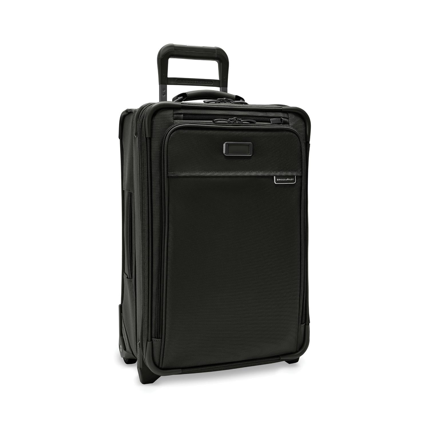 Essential 22" 2-Wheel Expandable Carry-On - Image 45