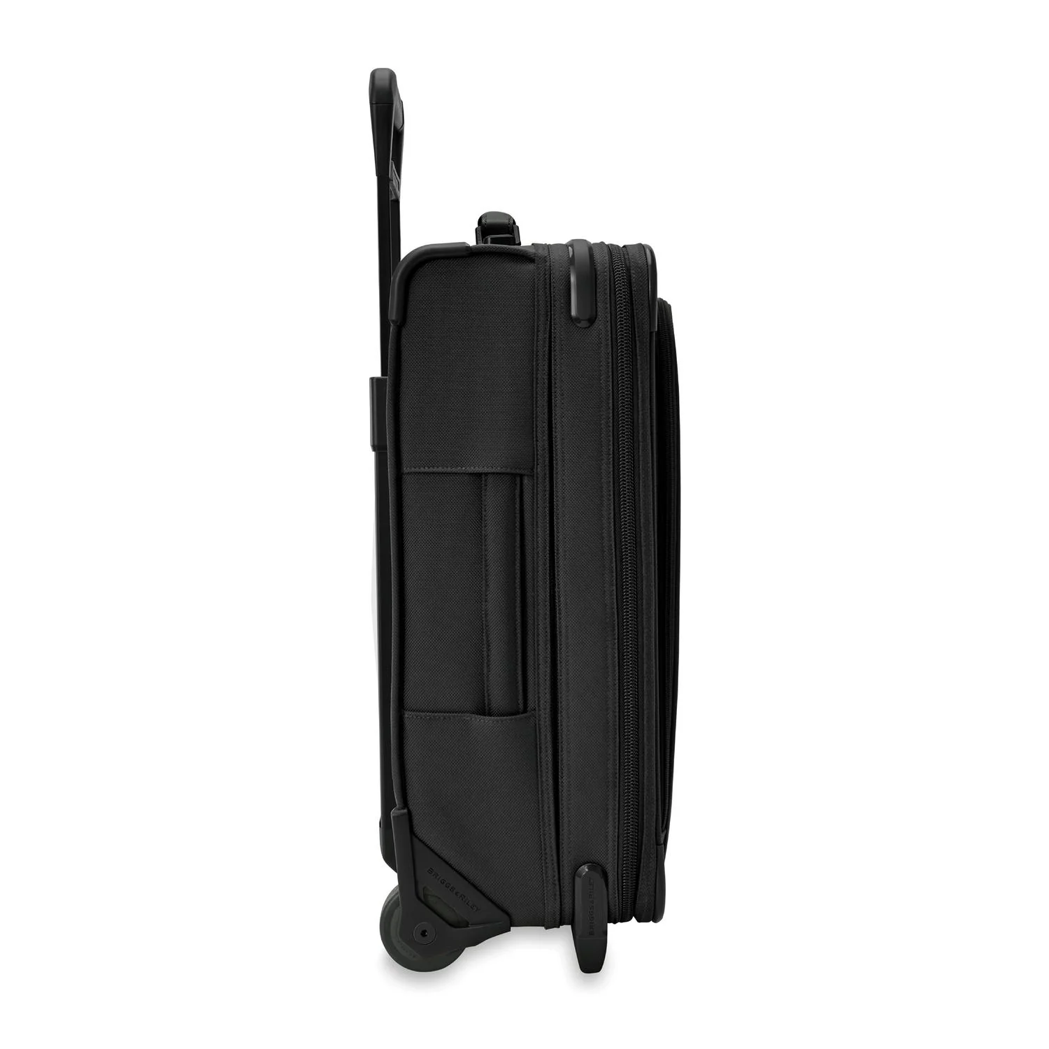 Essential 22" 2-Wheel Expandable Carry-On - Image 46