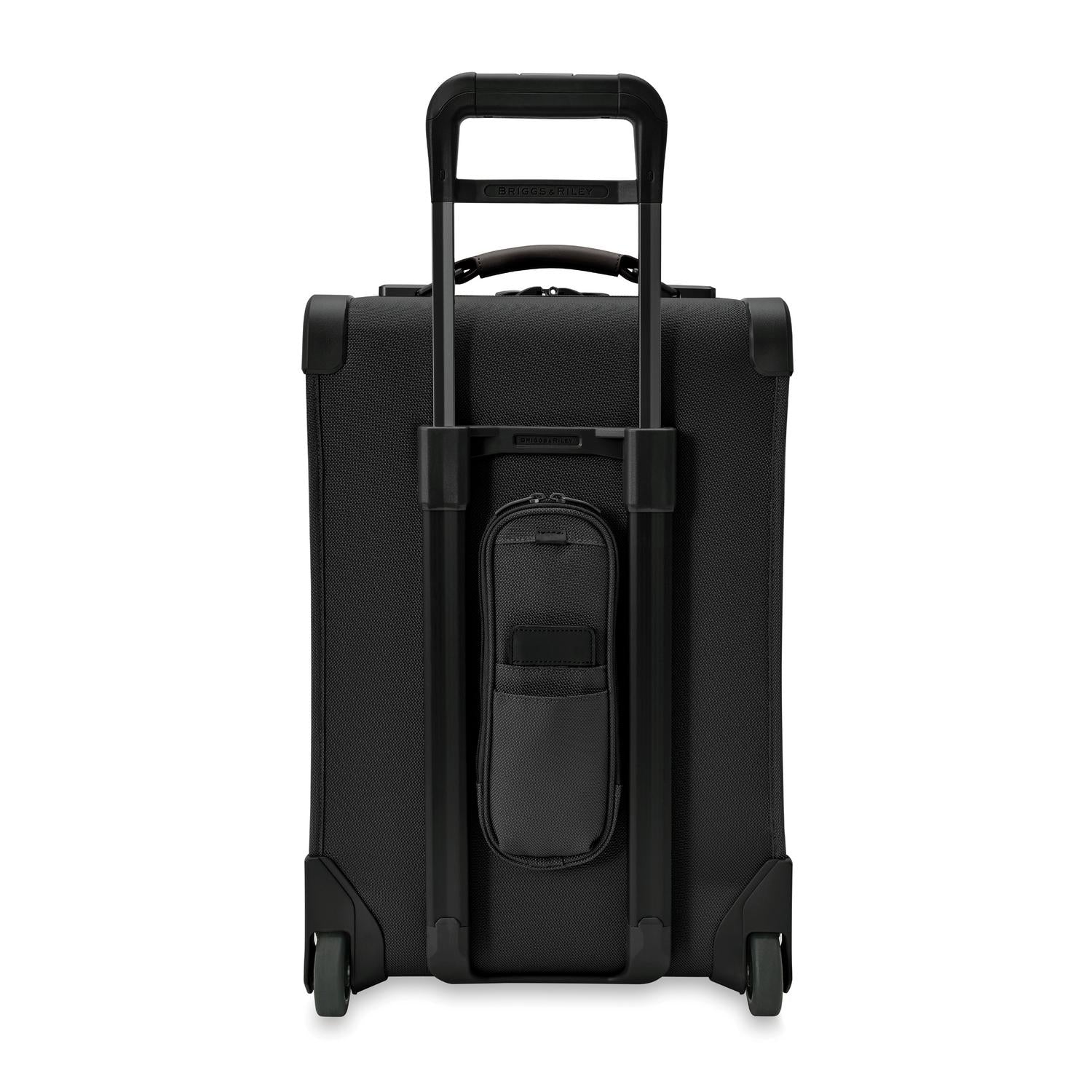 Essential 22" 2-Wheel Expandable Carry-On - Image 47