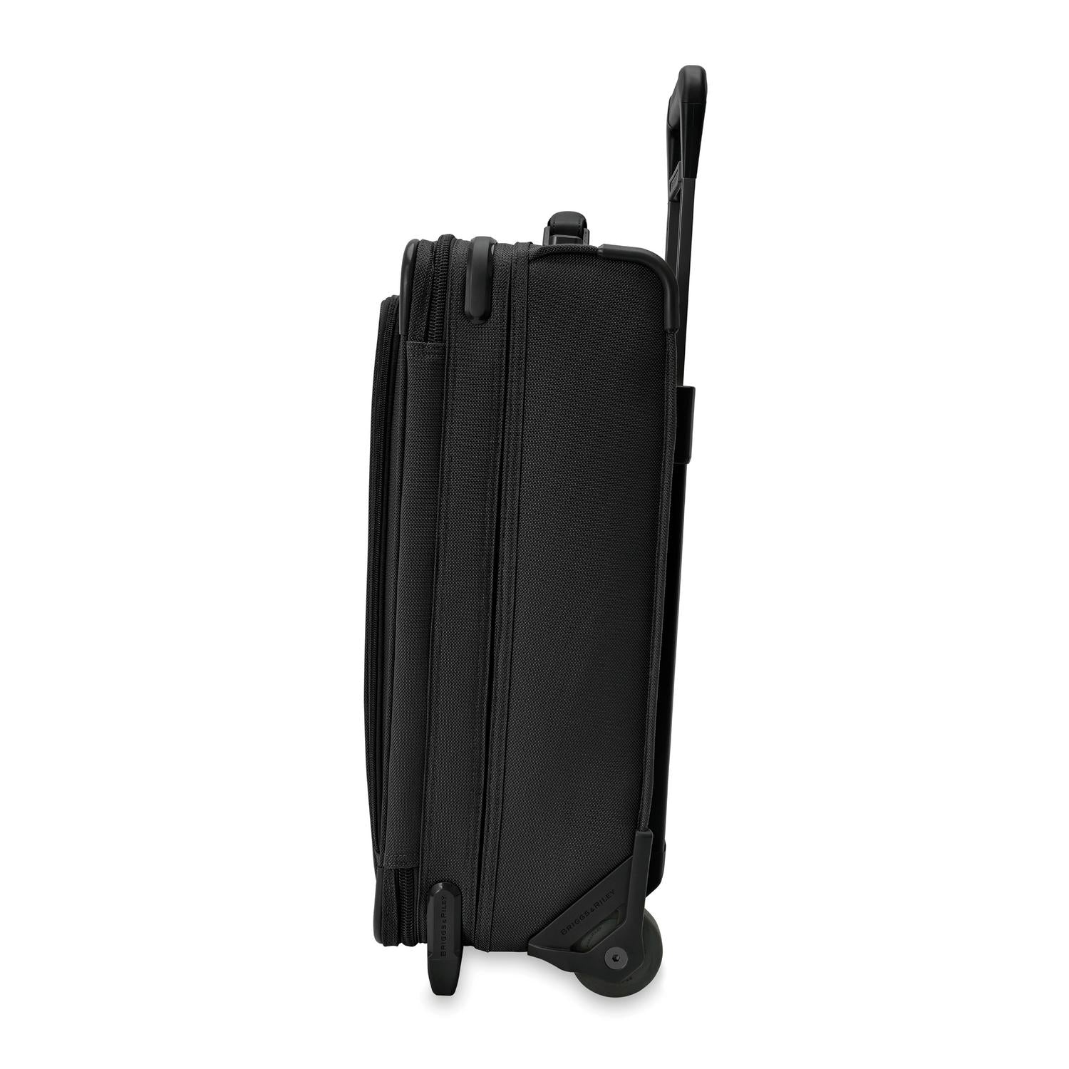 Essential 22" 2-Wheel Expandable Carry-On - Image 50