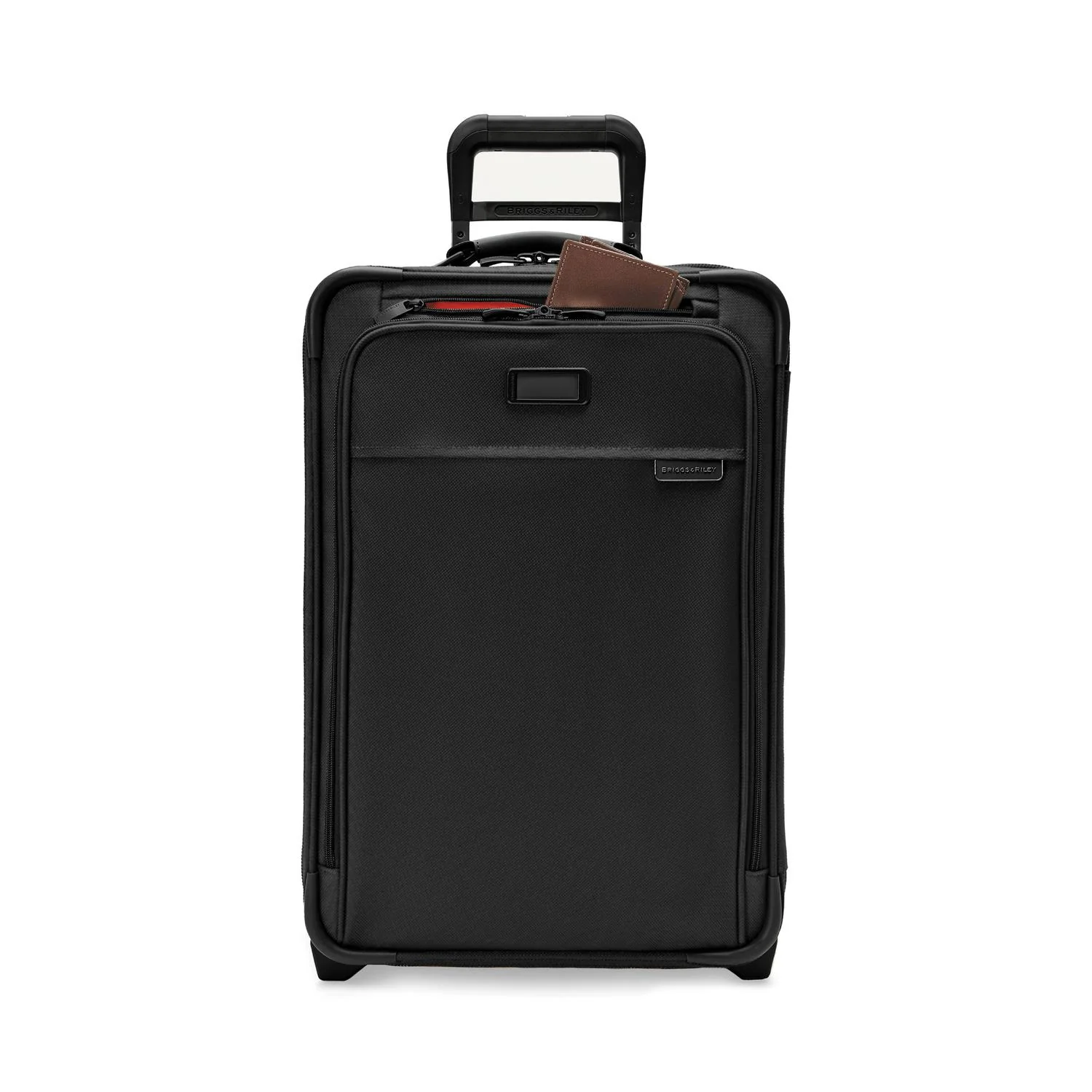 Essential 22" 2-Wheel Expandable Carry-On - Image 51