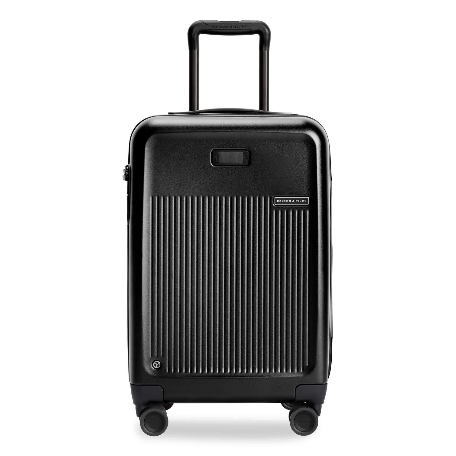 Essential 22" Carry-On Expandable Spinner - Image 10