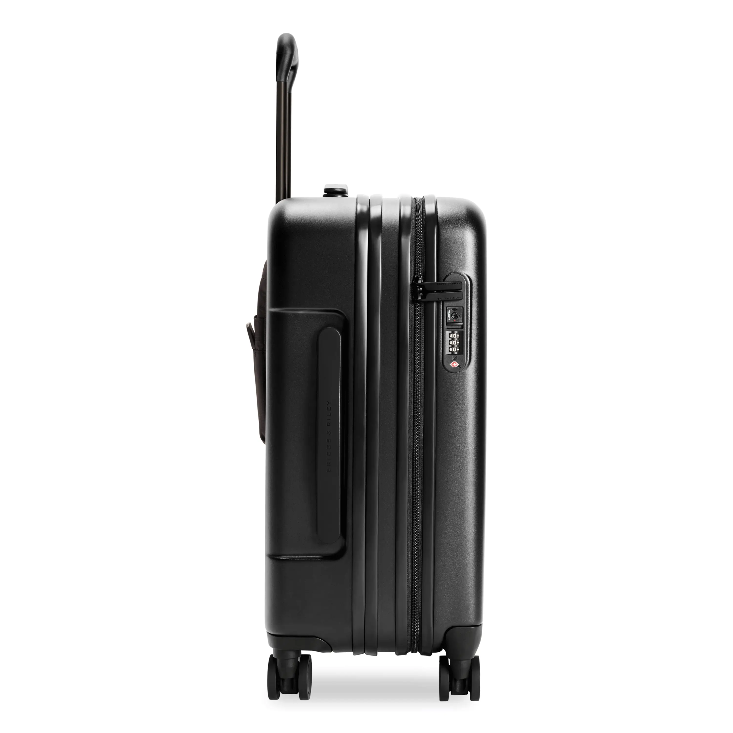 Essential 22" Carry-On Expandable Spinner - Image 12