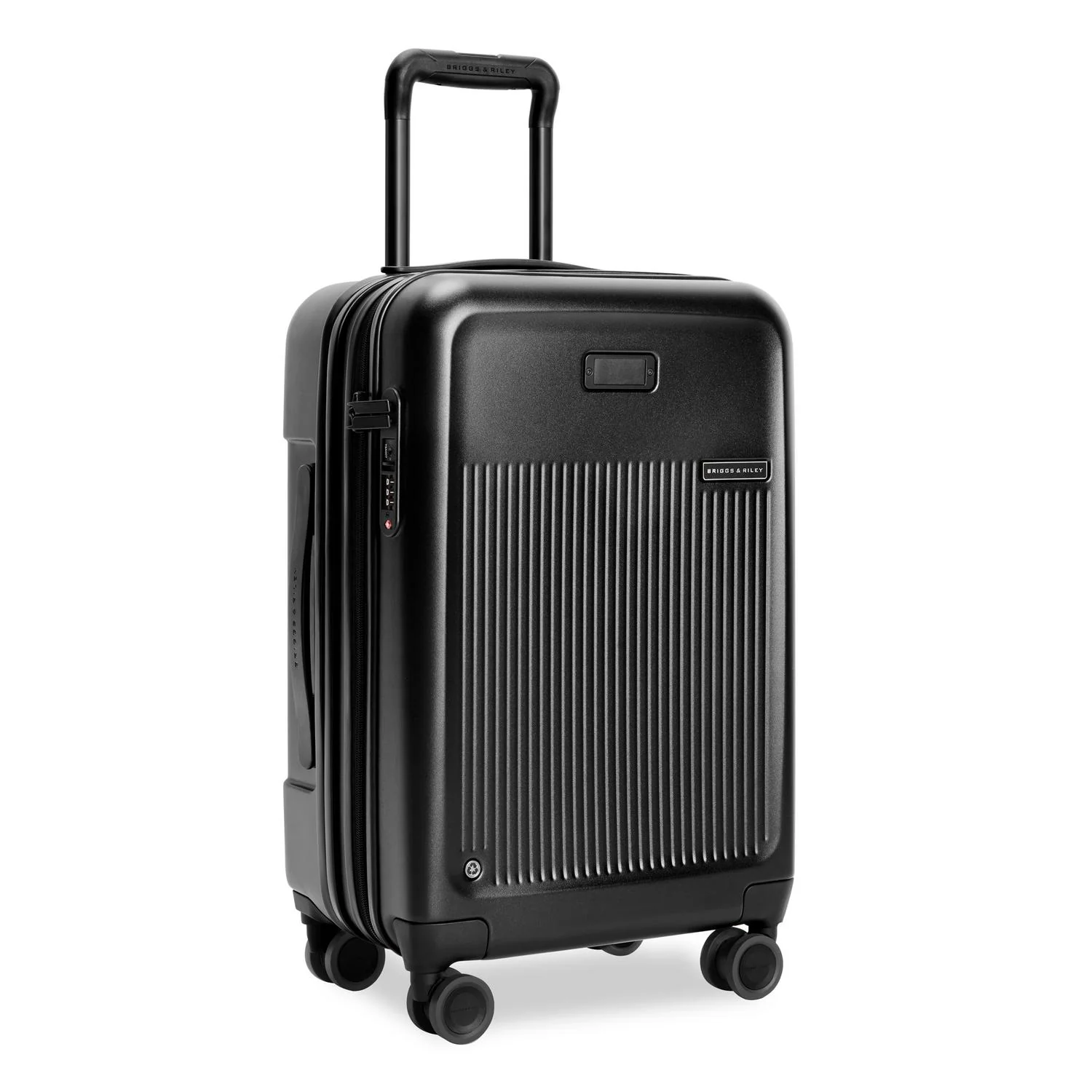 Essential 22" Carry-On Expandable Spinner - Image 13