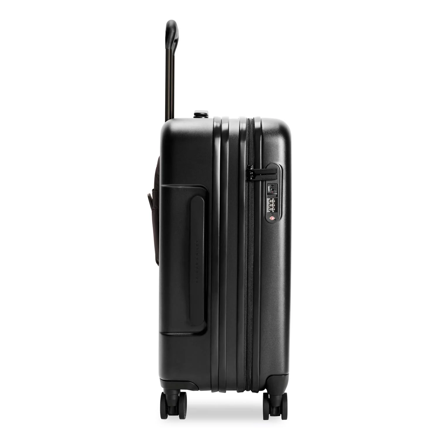 Essential 22" Carry-On Expandable Spinner - Image 14
