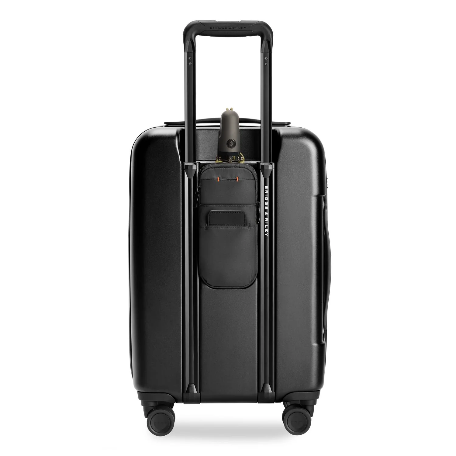 Essential 22" Carry-On Expandable Spinner - Image 18