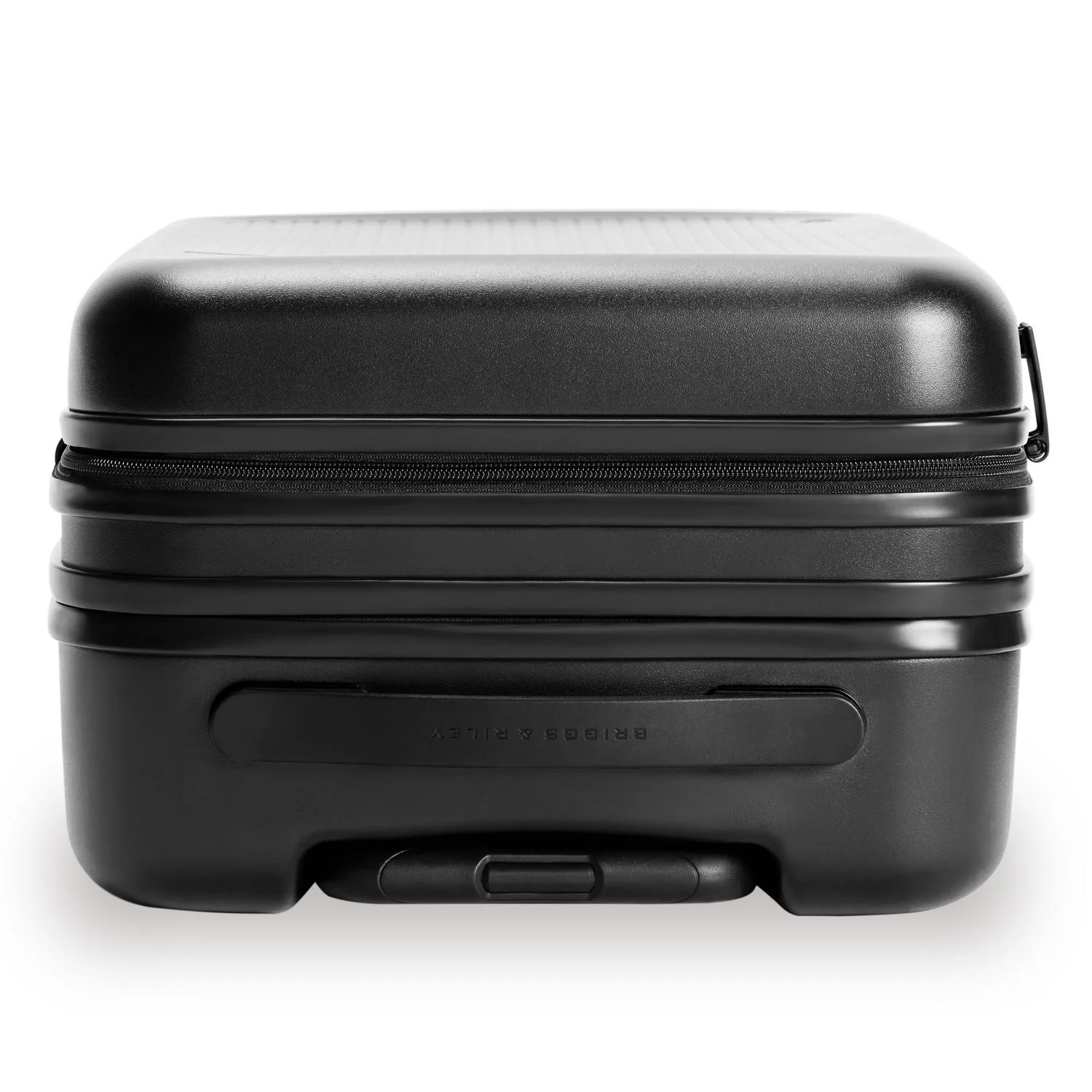 Essential 22" Carry-On Expandable Spinner - Image 19