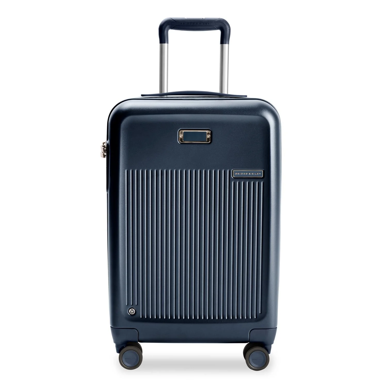 Essential 22" Carry-On Expandable Spinner - Image 21