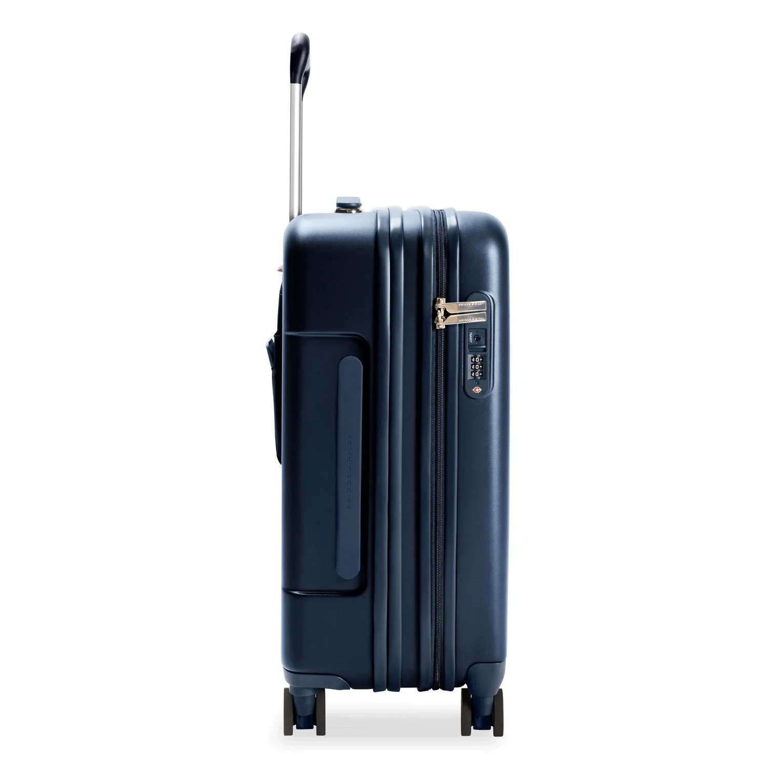 Essential 22" Carry-On Expandable Spinner - Image 24