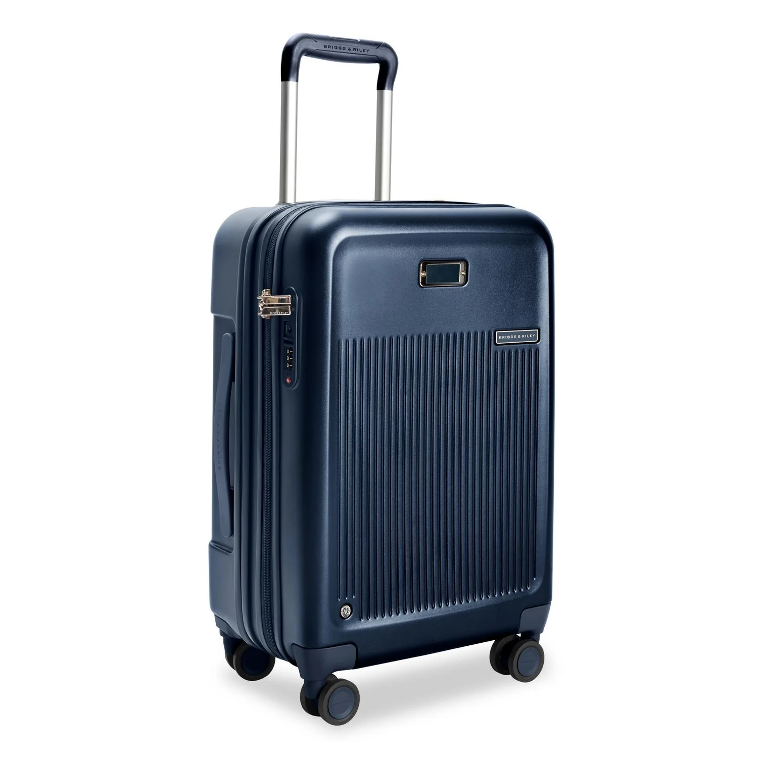 Essential 22" Carry-On Expandable Spinner - Image 25