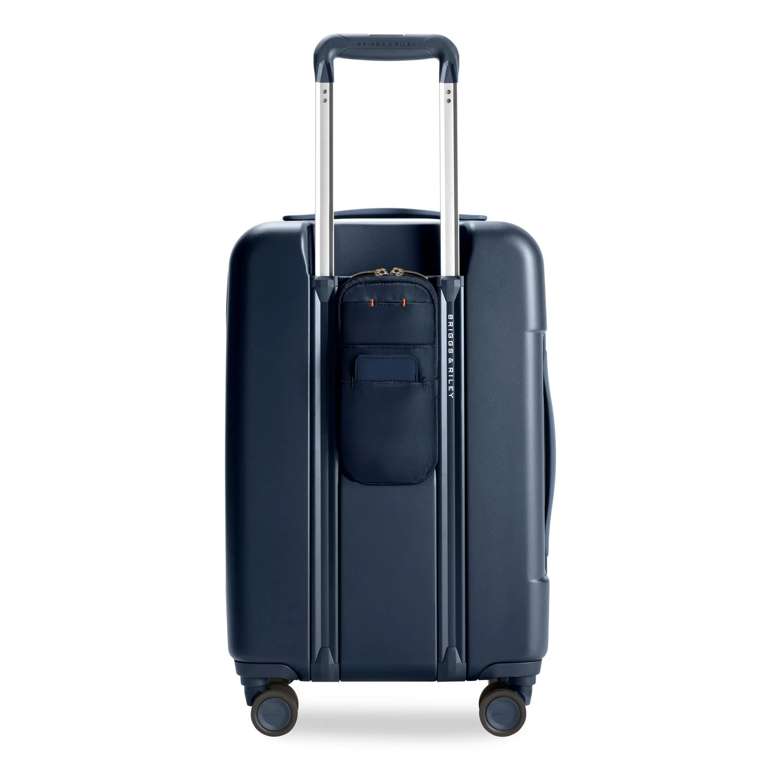 Essential 22" Carry-On Expandable Spinner - Image 26