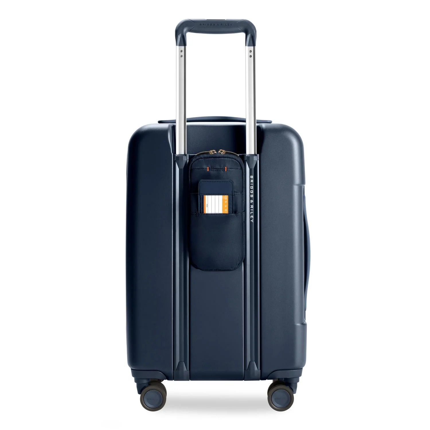 Essential 22" Carry-On Expandable Spinner - Image 28