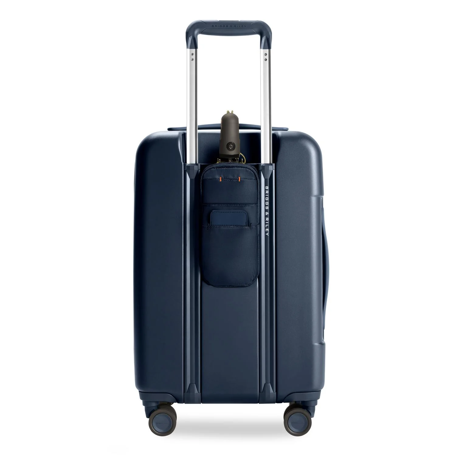 Essential 22" Carry-On Expandable Spinner - Image 29