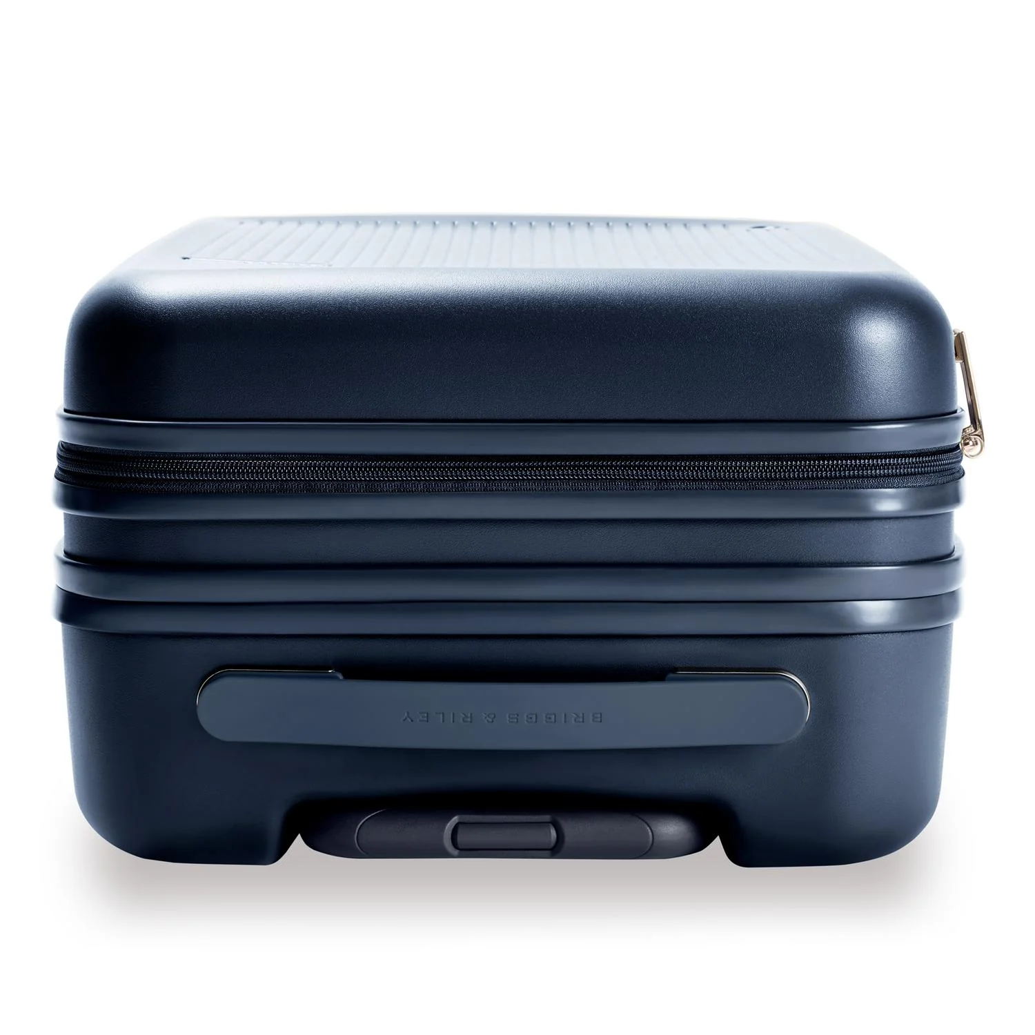 Essential 22" Carry-On Expandable Spinner - Image 30