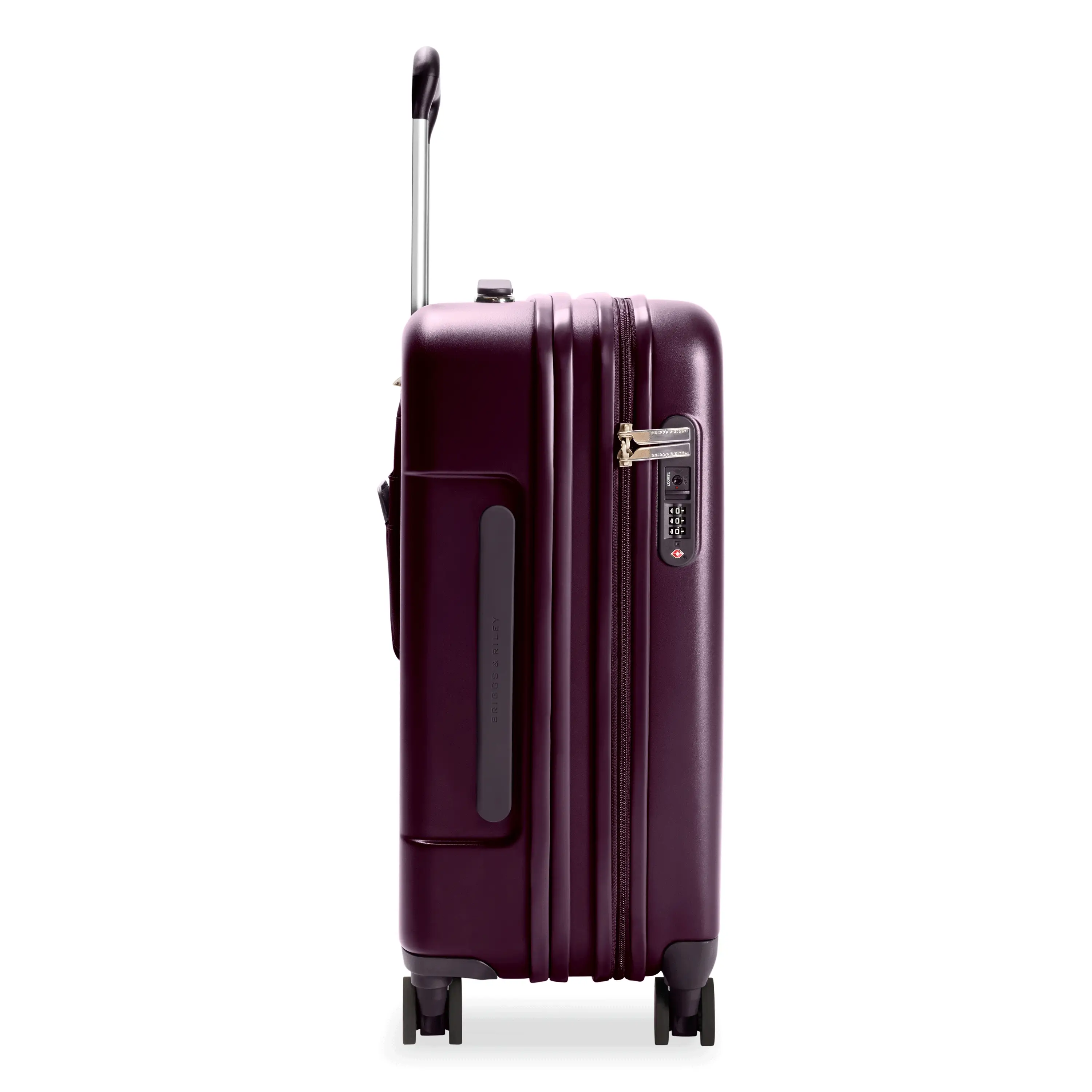 Essential 22" Carry-On Expandable Spinner - Image 35