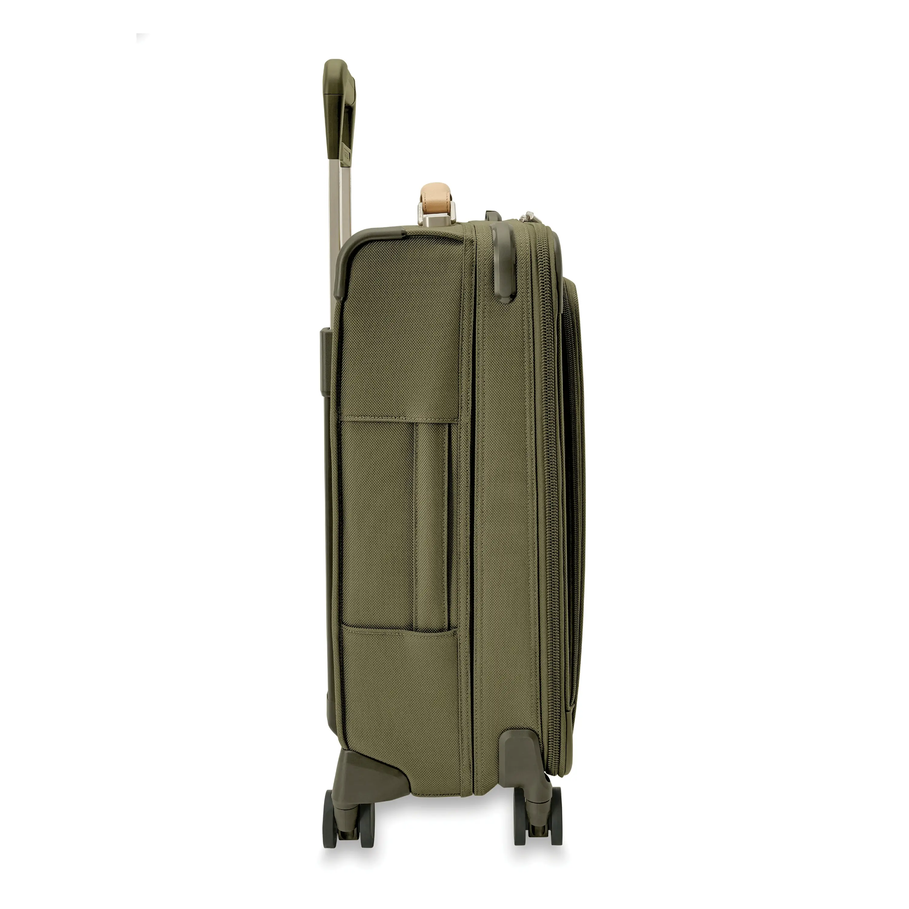Essential 22" Carry-On Expandable Spinner - Image 23
