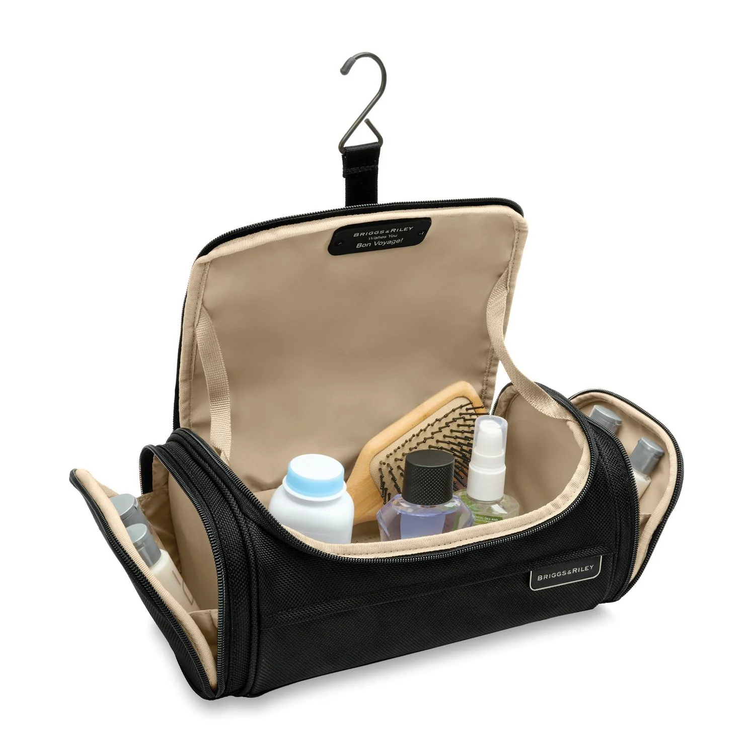 Executive Essentials Kit - Image 2