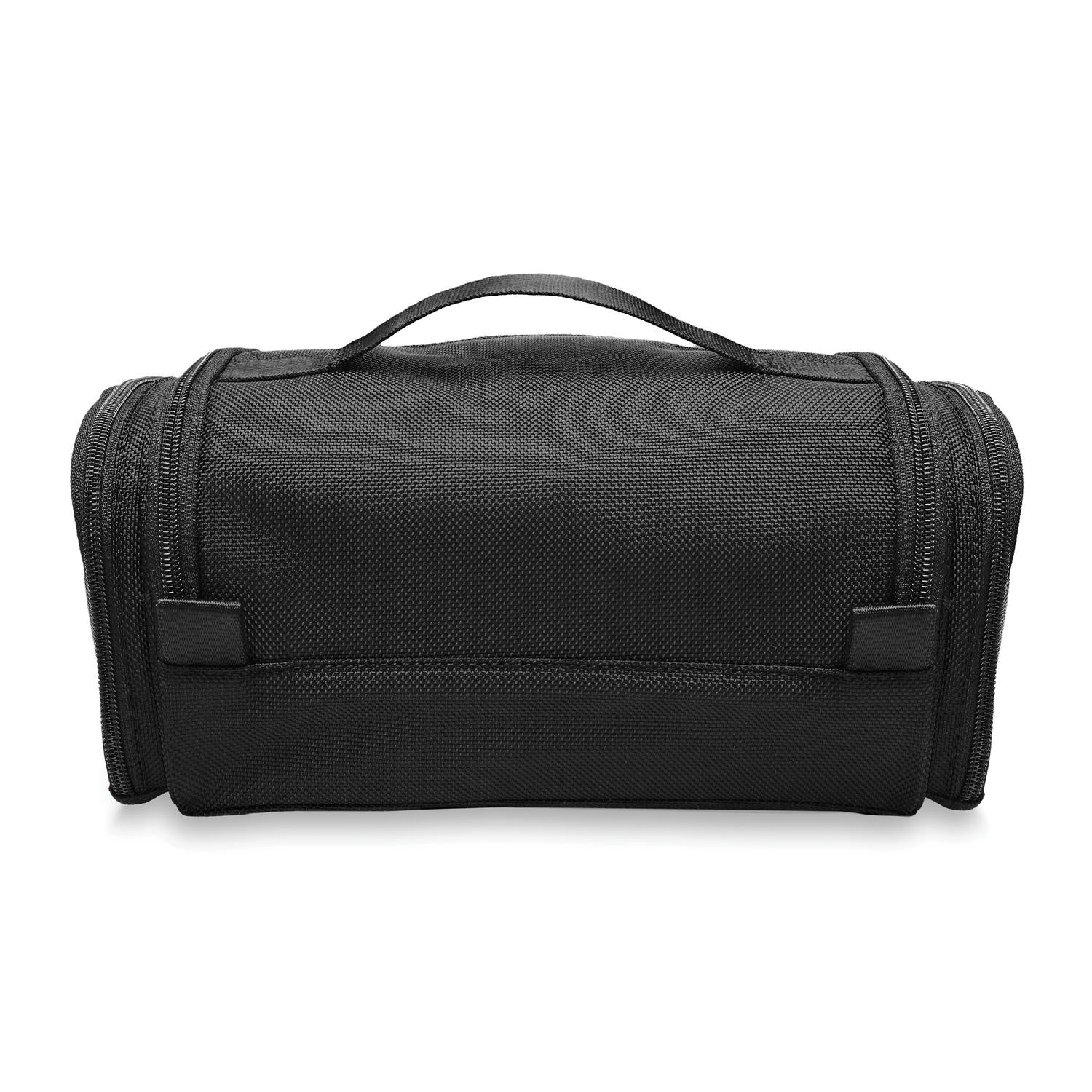 Executive Essentials Kit - Image 5