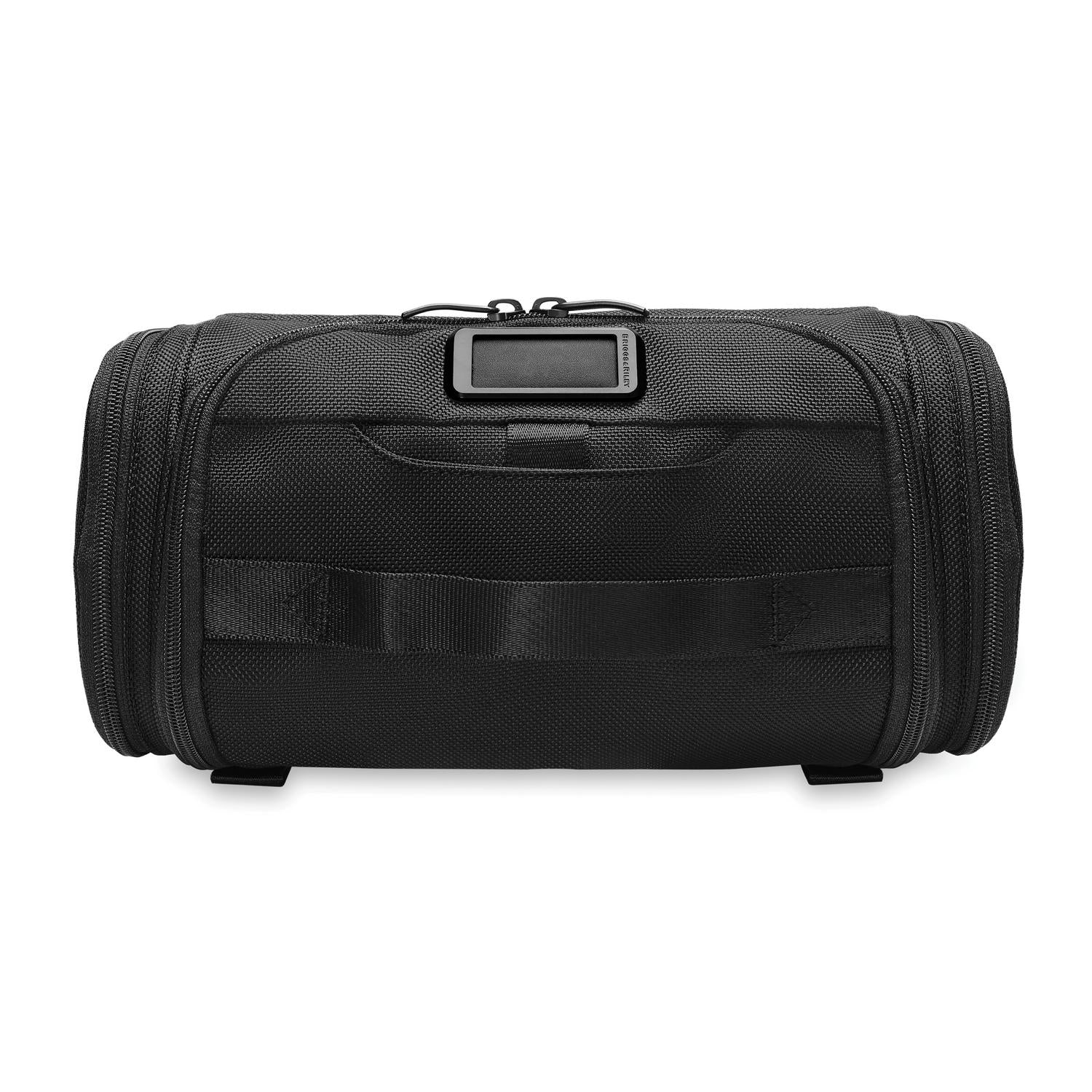 Executive Essentials Kit - Image 6