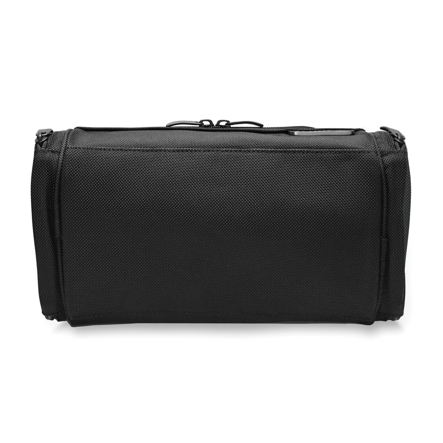 Executive Essentials Kit - Image 7