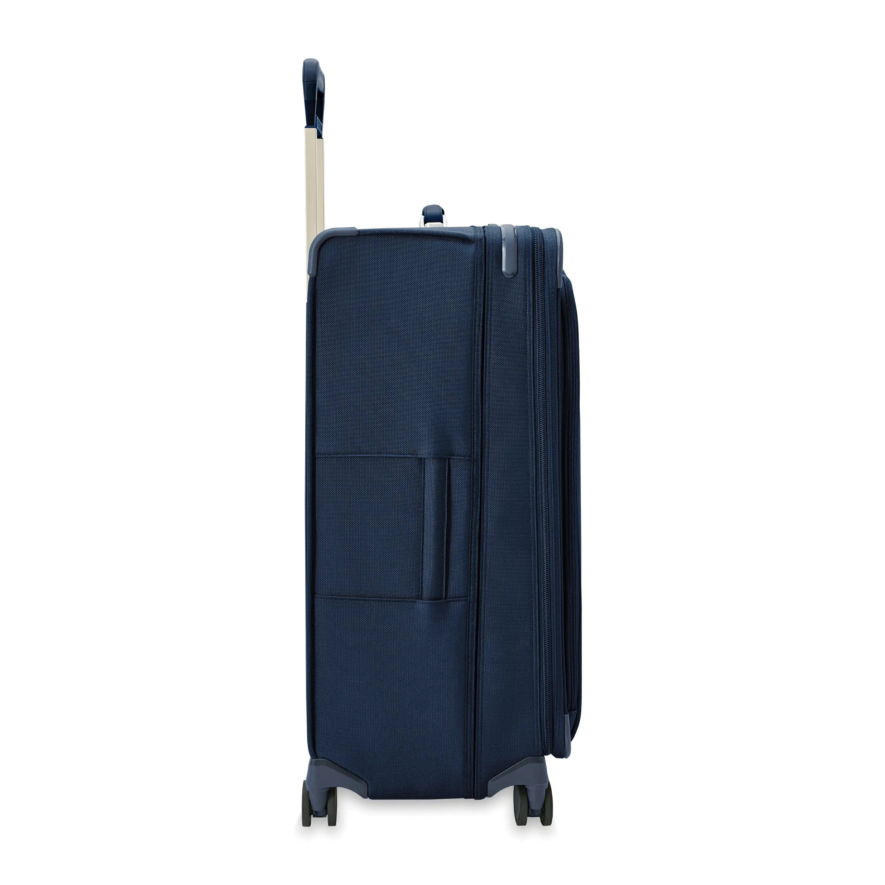 Extra Large Expandable Spinner - Image 22