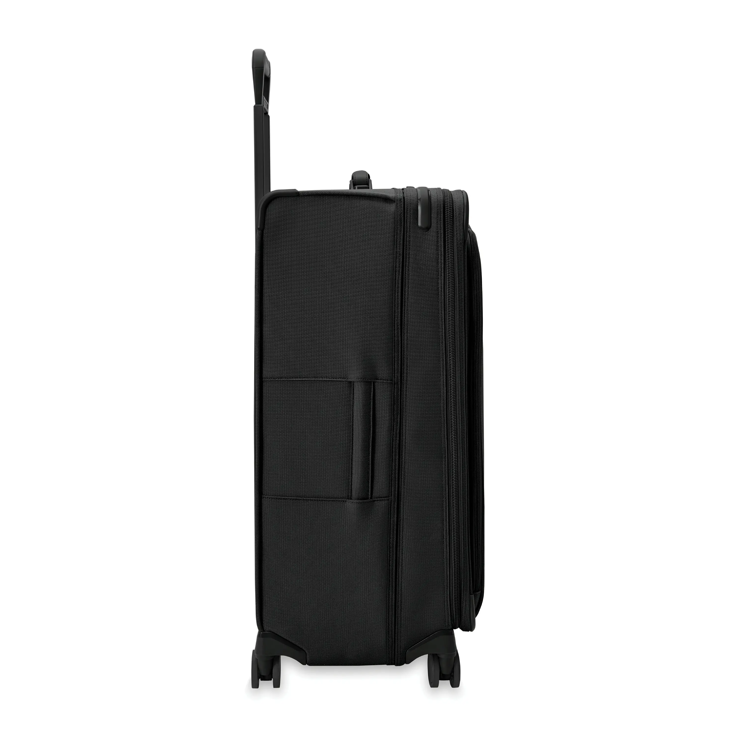 Extra Large Expandable Spinner - Image 3
