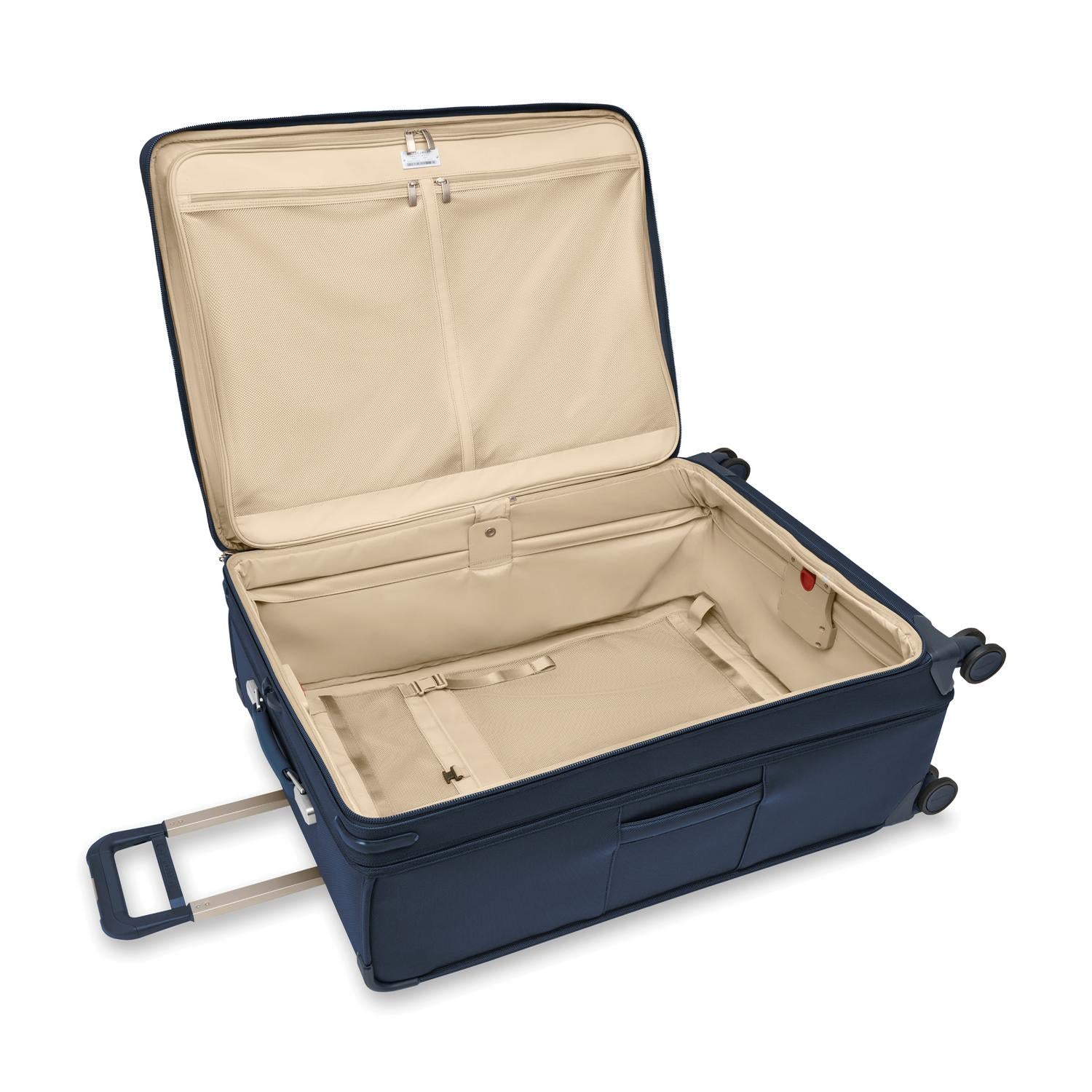 Extra Large Expandable Spinner - Image 32