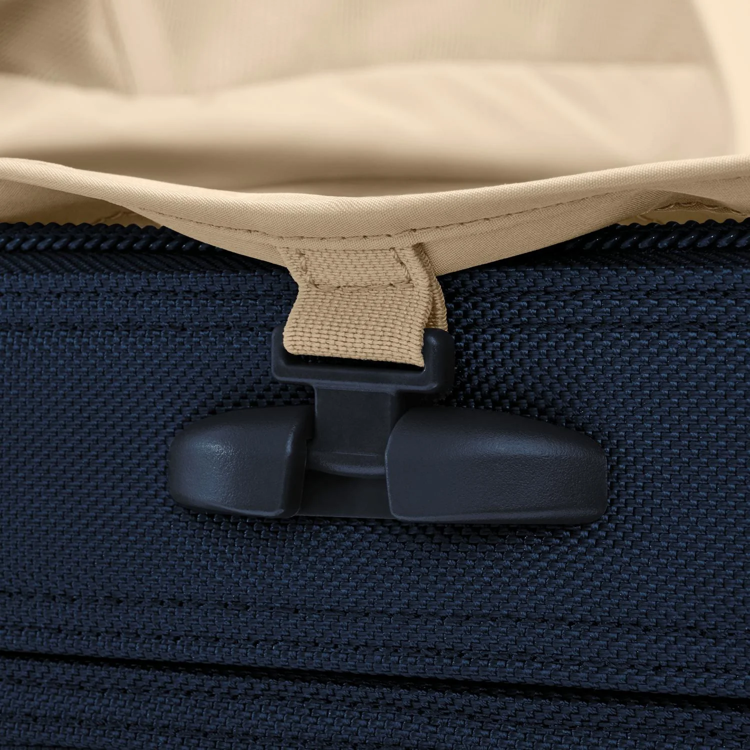 Extra Large Expandable Spinner - Image 36