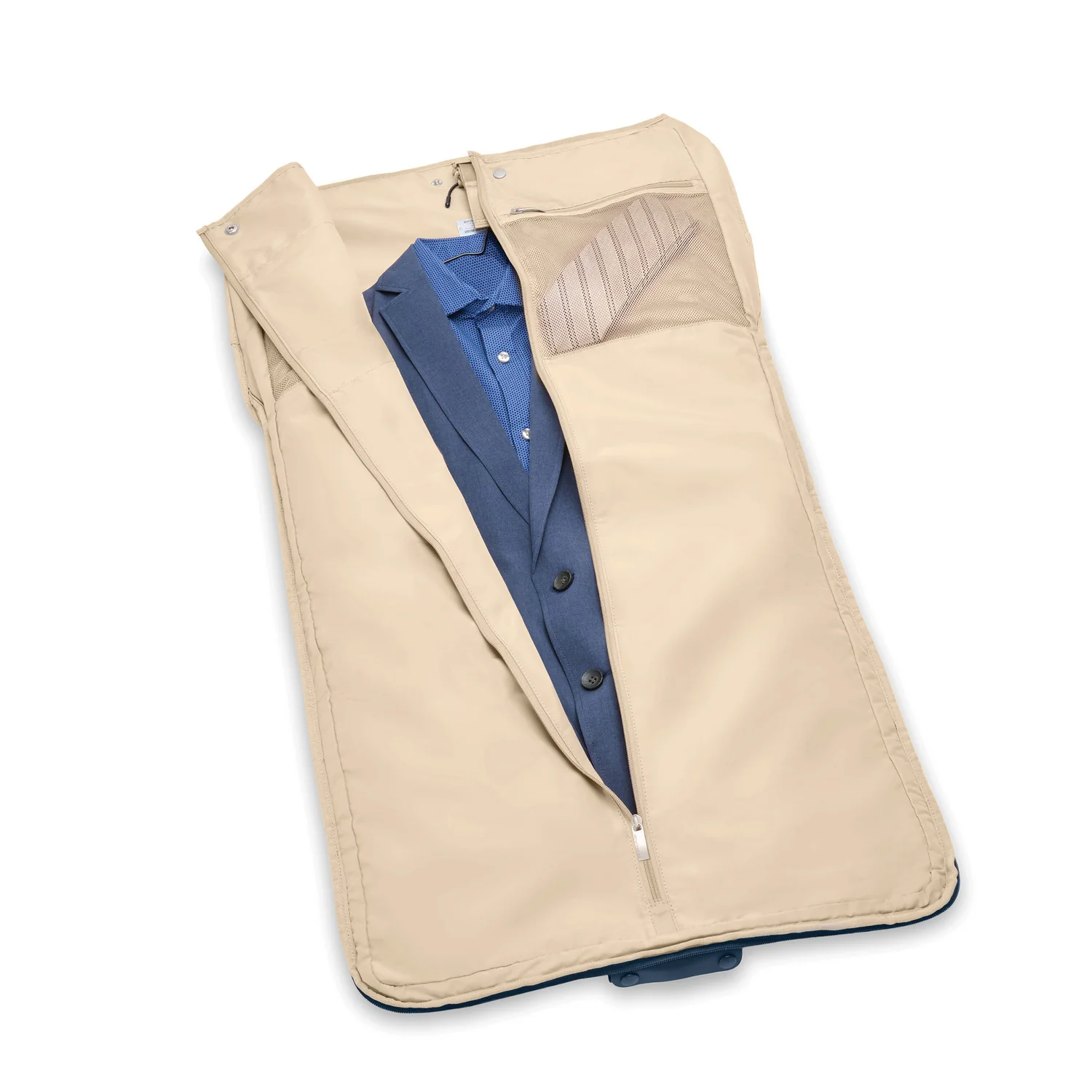 Garment Duffle - Image 10