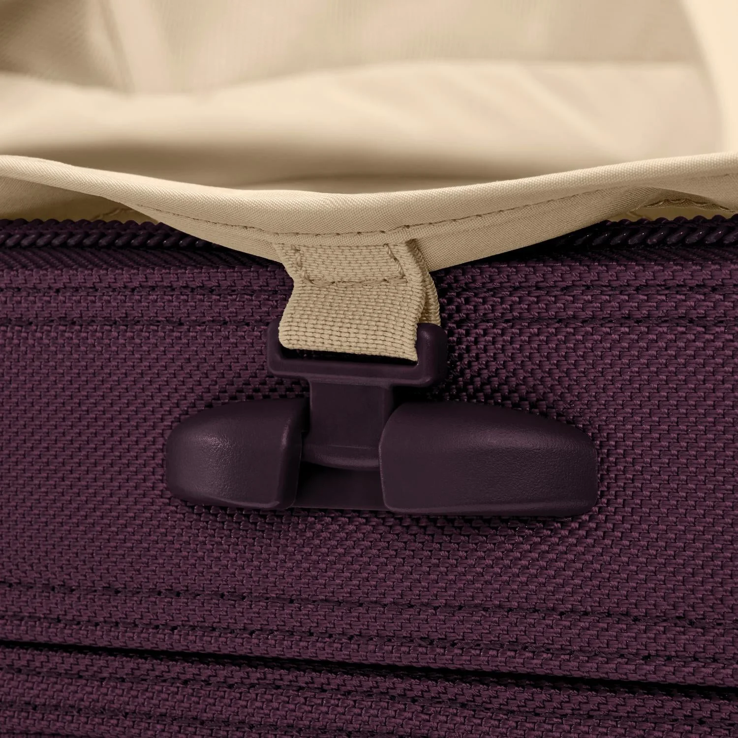 Global 21" Carry-On Expandable Spinner - Image 33